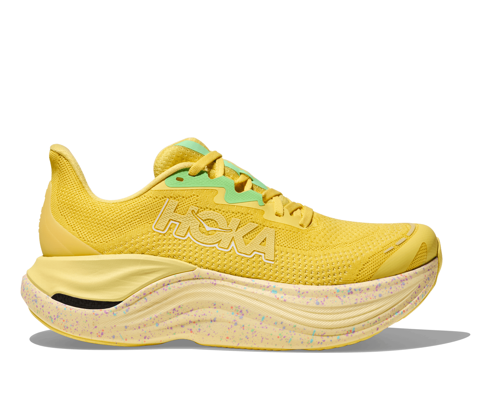 HOKA Skyward X for Women | HOKA® UK