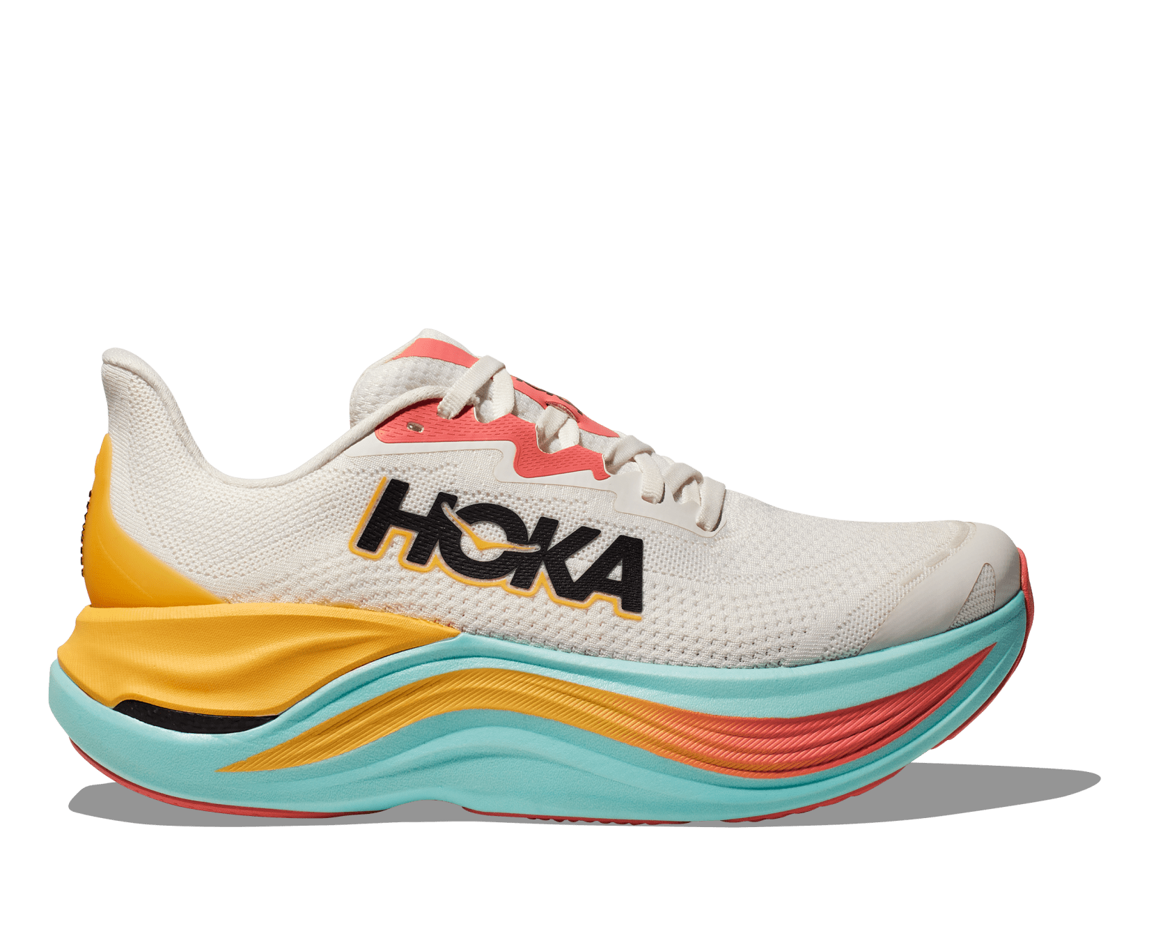 HOKA®公式サイト【スカイワード X|SKYWARD X 1147912 | レディース HOKA®公式サイト【スカイワード X|SKYWARD X 1147912 | レディース