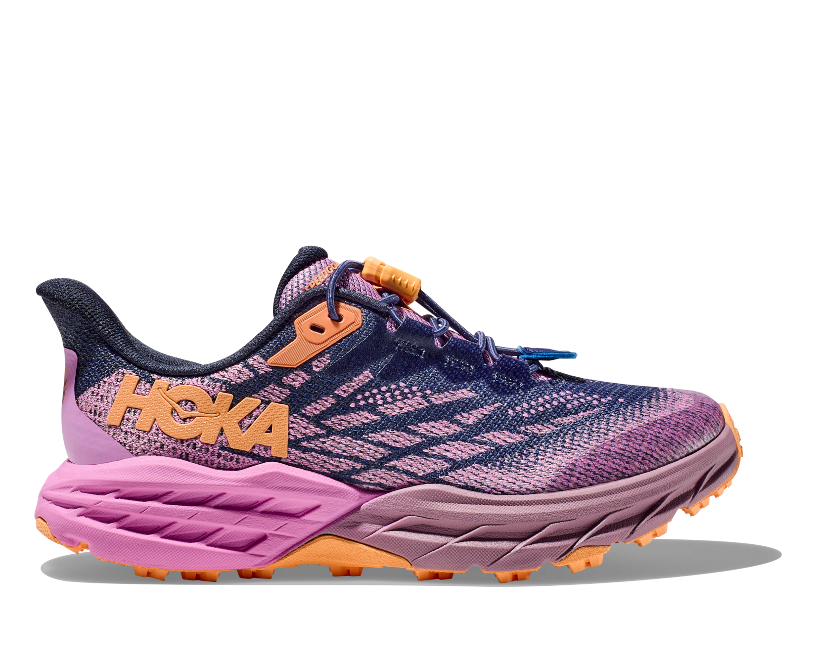 HOKA Speedgoat 5 For Kids HOKA UK hoka-speedgoat-5-for-kids-hoka-uk