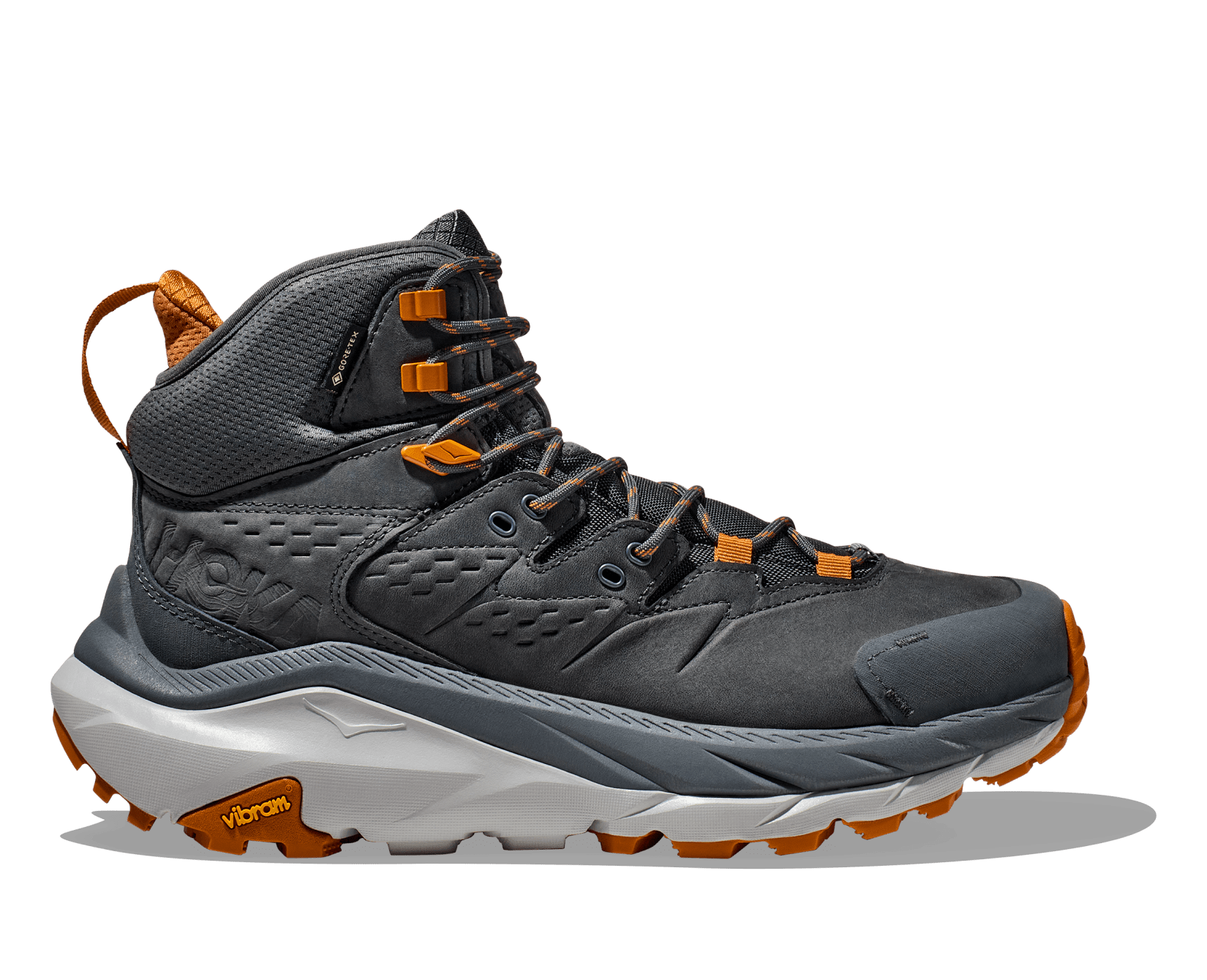 HOKA Kaha 2 GORE-TEX for Men | HOKA® UK