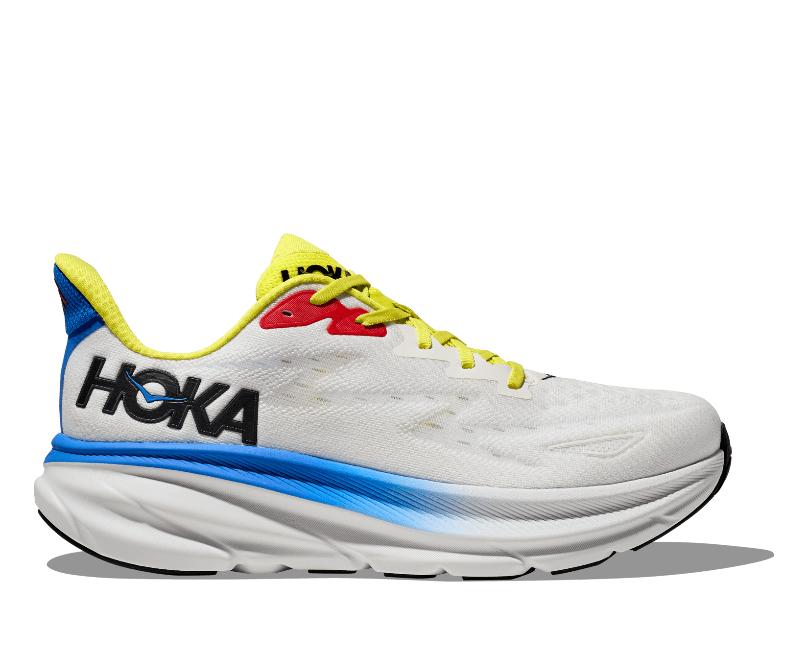 Where Are Hoka Shoes Sold Near Me Online Blog websoft9 where-are-hoka-shoes-sold-near-me-online-blog-websoft9