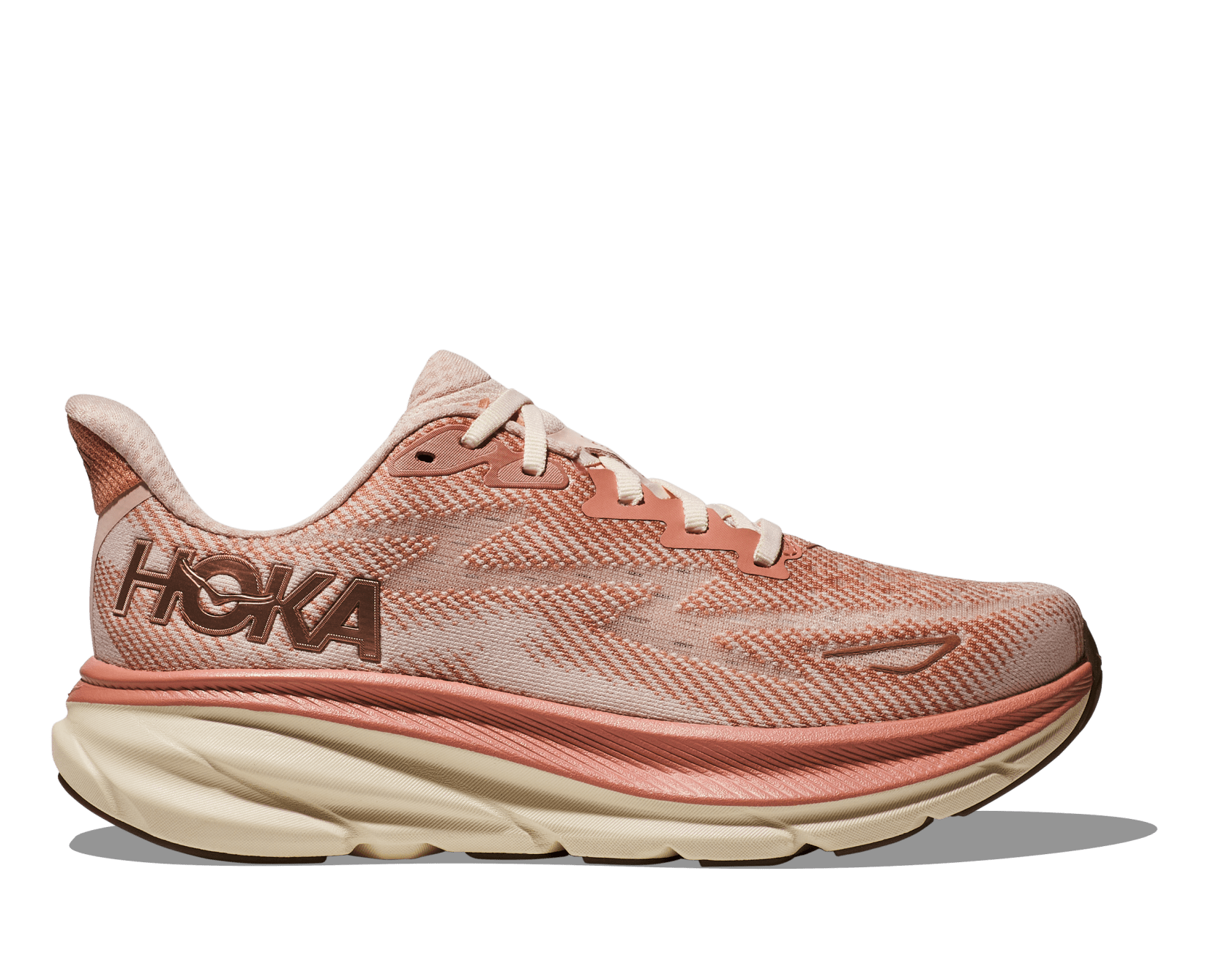 ホカオネオネ クリフトン9 26cm hoka clifton9 HOKA®公式サイト【クリフトン 9|CLIFTON 9 1127896 | レディース