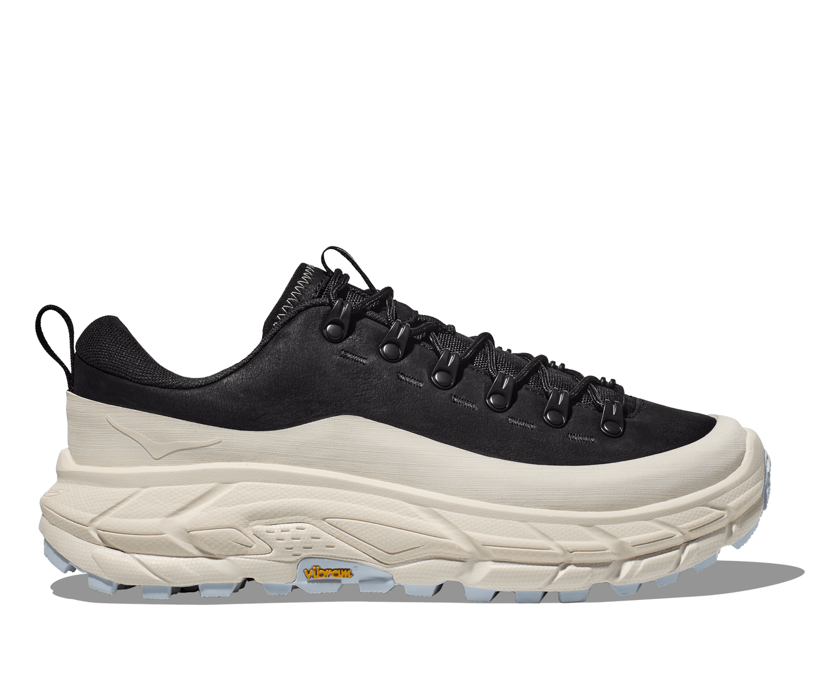Hidden Characters × HOKA Tor Summit 2 Hidden Characters × HOKA Tor Summit 2