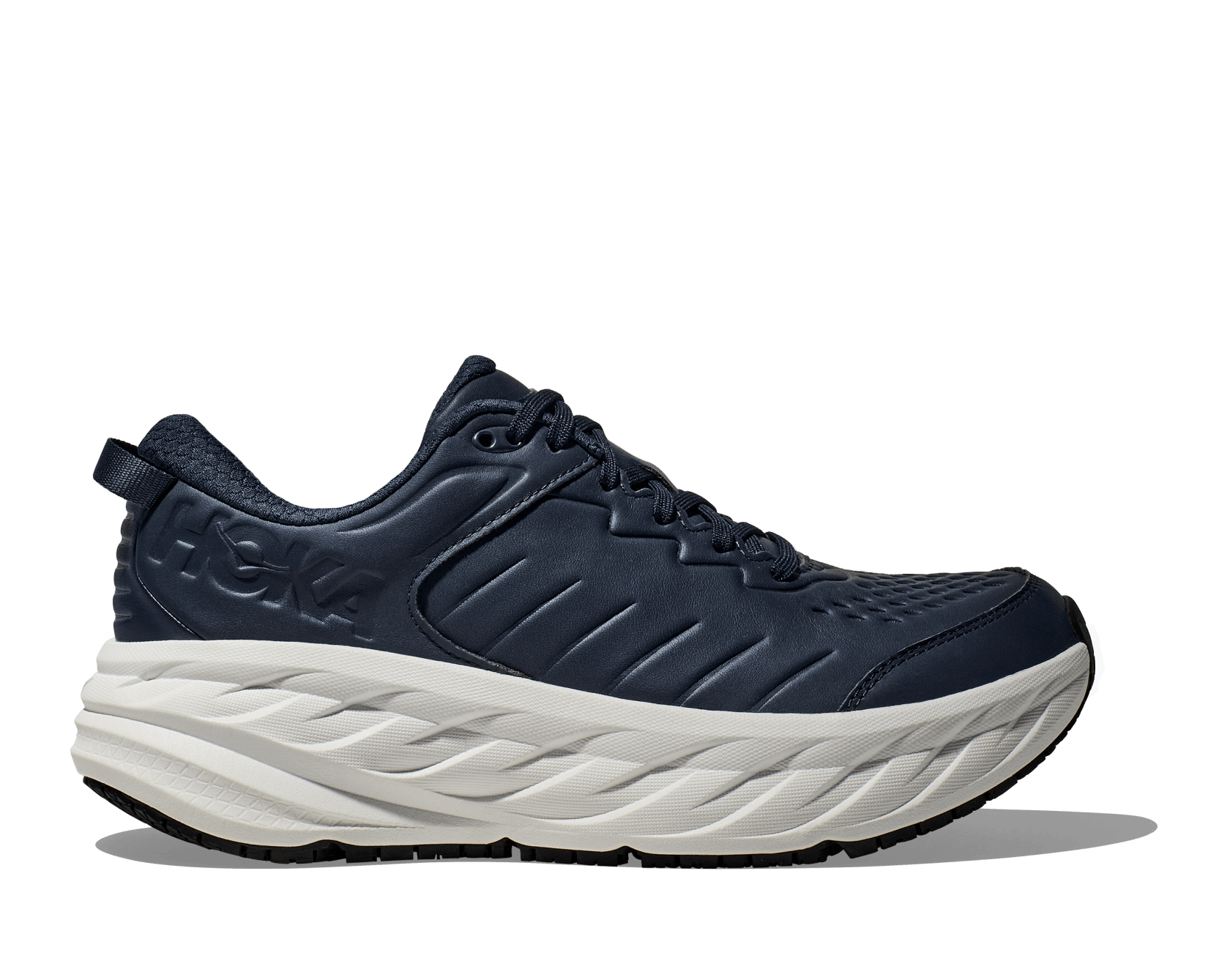 HOKA Bondi SR For Men HOKA UK hoka-bondi-sr-for-men-hoka-uk