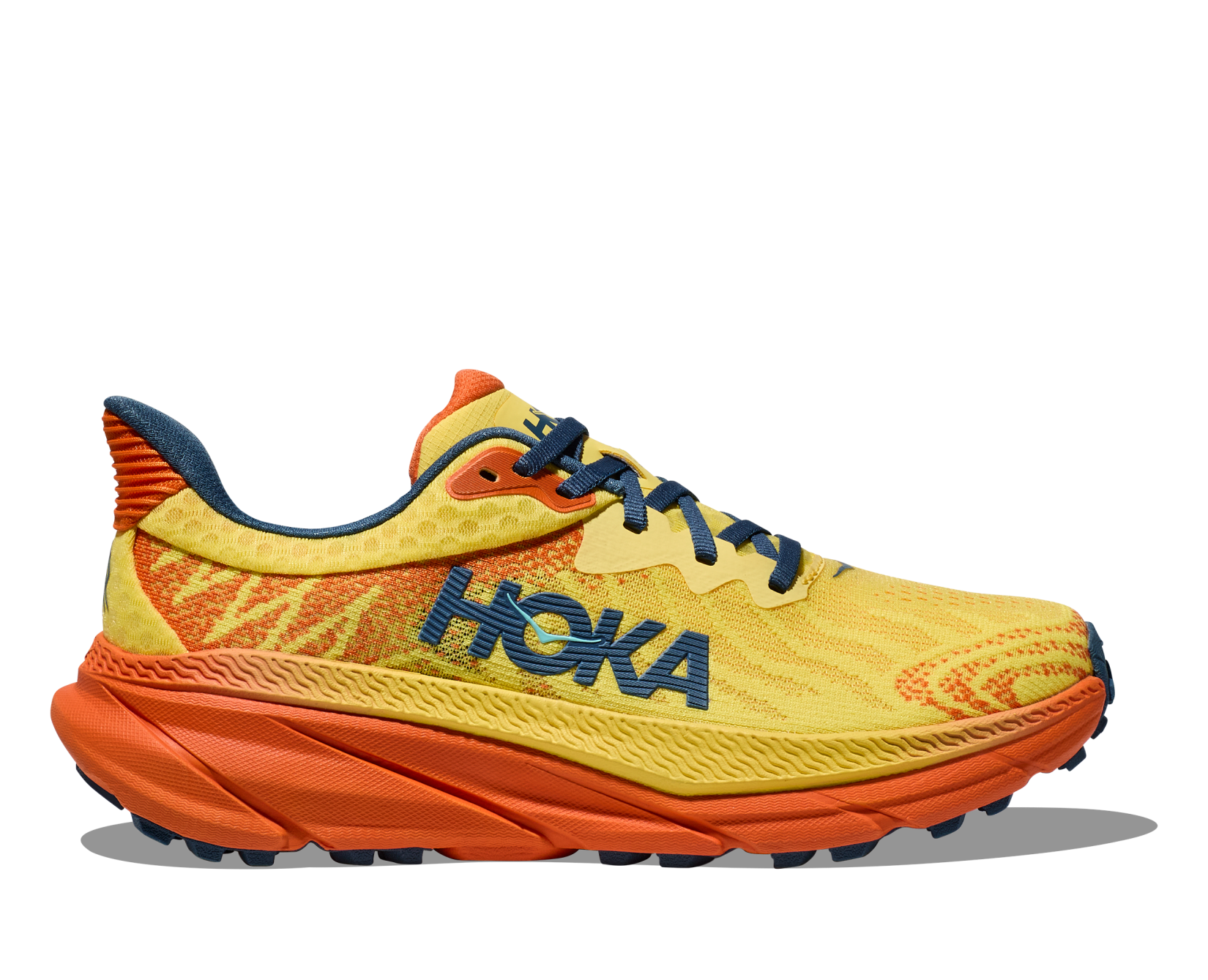 HOKA Challenger 7 pour Femmes HOKA FR