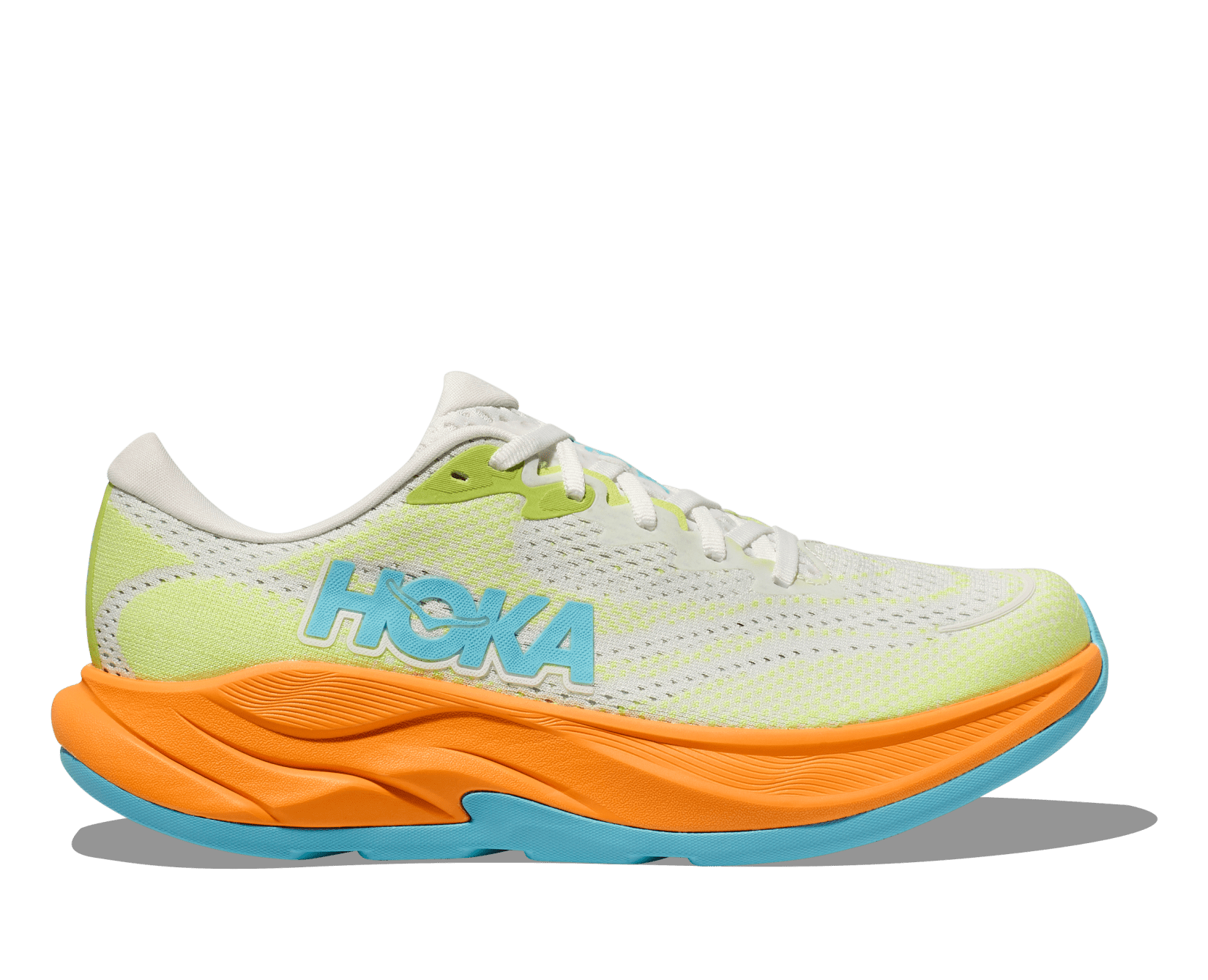 Where to buy hoka one one near me discount