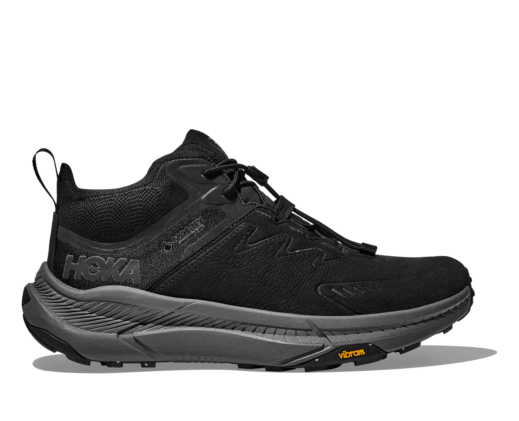 HOKA TRANSPORT GTX ホカトランスポート ゴアテックス 26.0 HOKA TRANSPORT GTX ホカトランスポート ゴアテックス 26.0