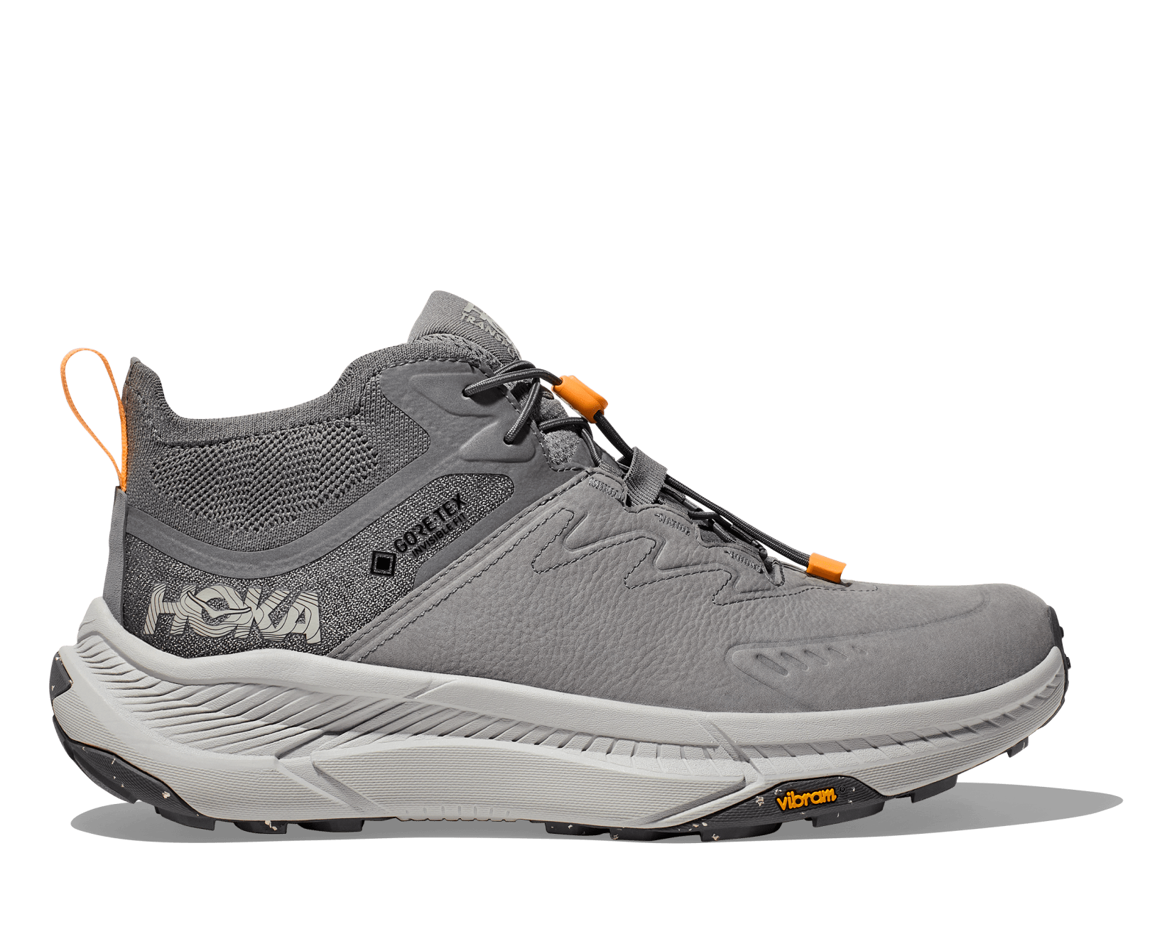 HOKA®公式サイト【トランスポート チャッカ GTX|TRANSPORT