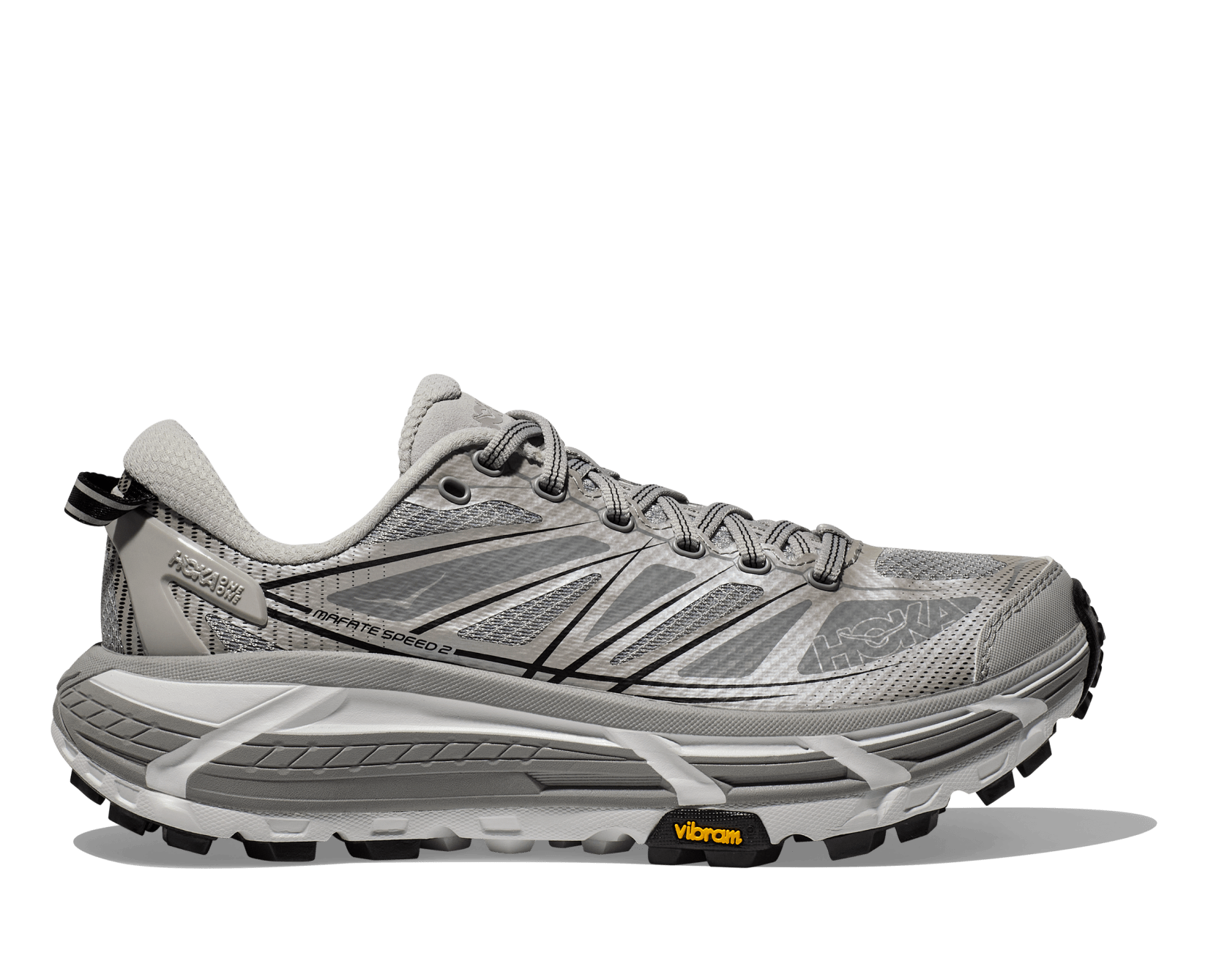 HOKA Mafate Speed 2 for All HOKA IT