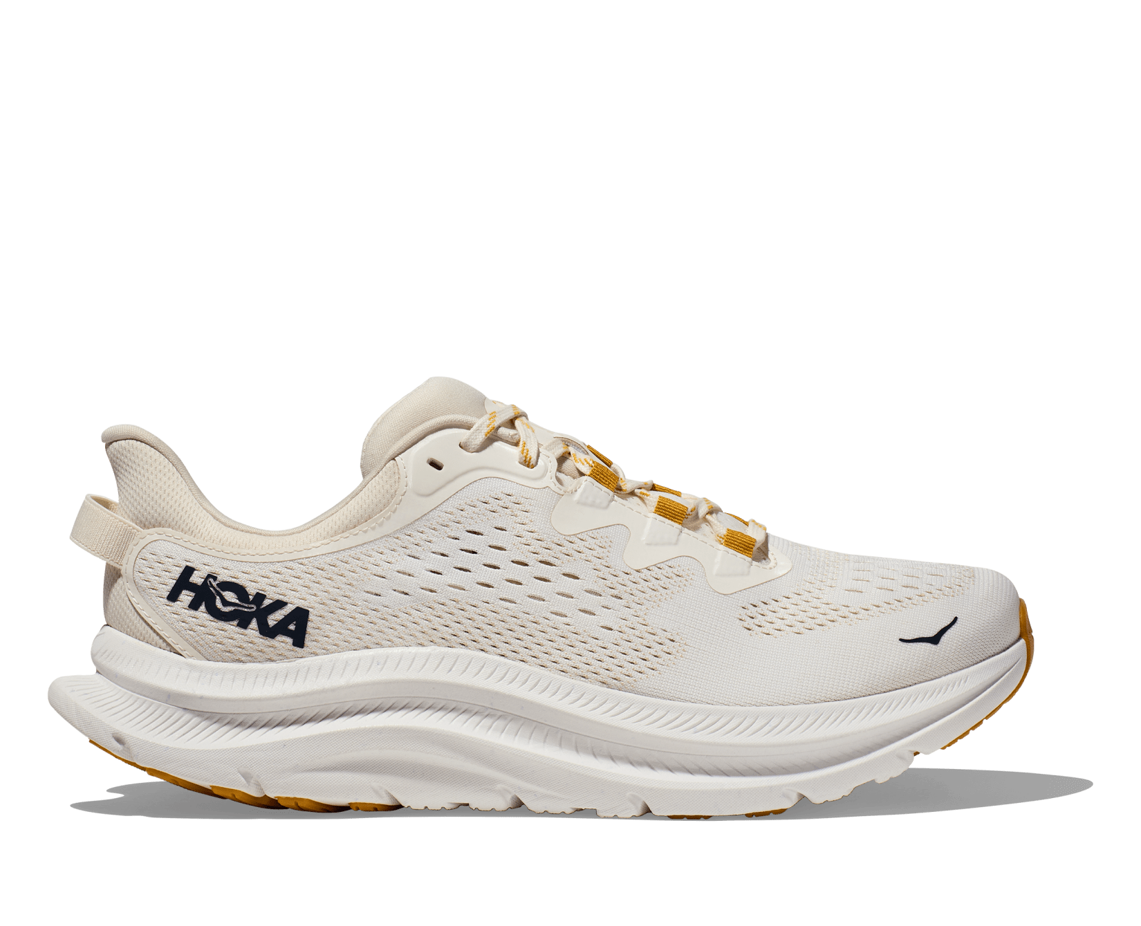 HOKA Kawana 2 for Men | HOKA® NO