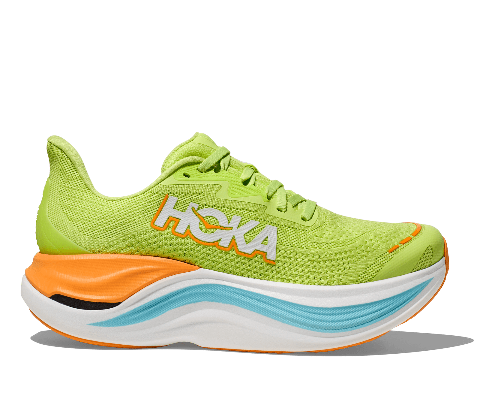 HOKA Skyward X for Women HOKA® UK