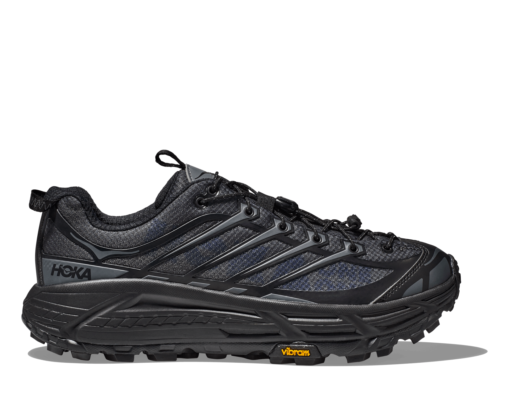 1141572S-BBLC_1J.png?_s=RAABAB0