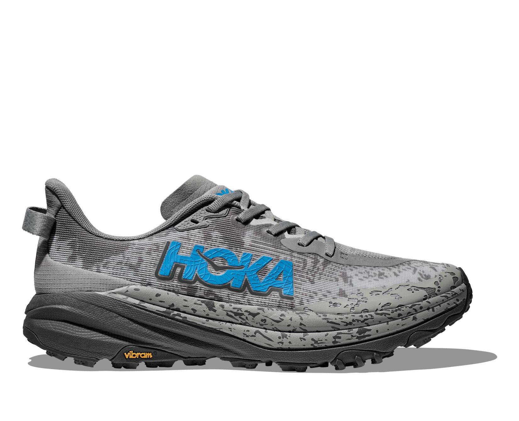 HOKA®公式サイト【スピードゴート 6|SPEEDGOAT 6 1147791 | メンズ】ホカ オネオネ™