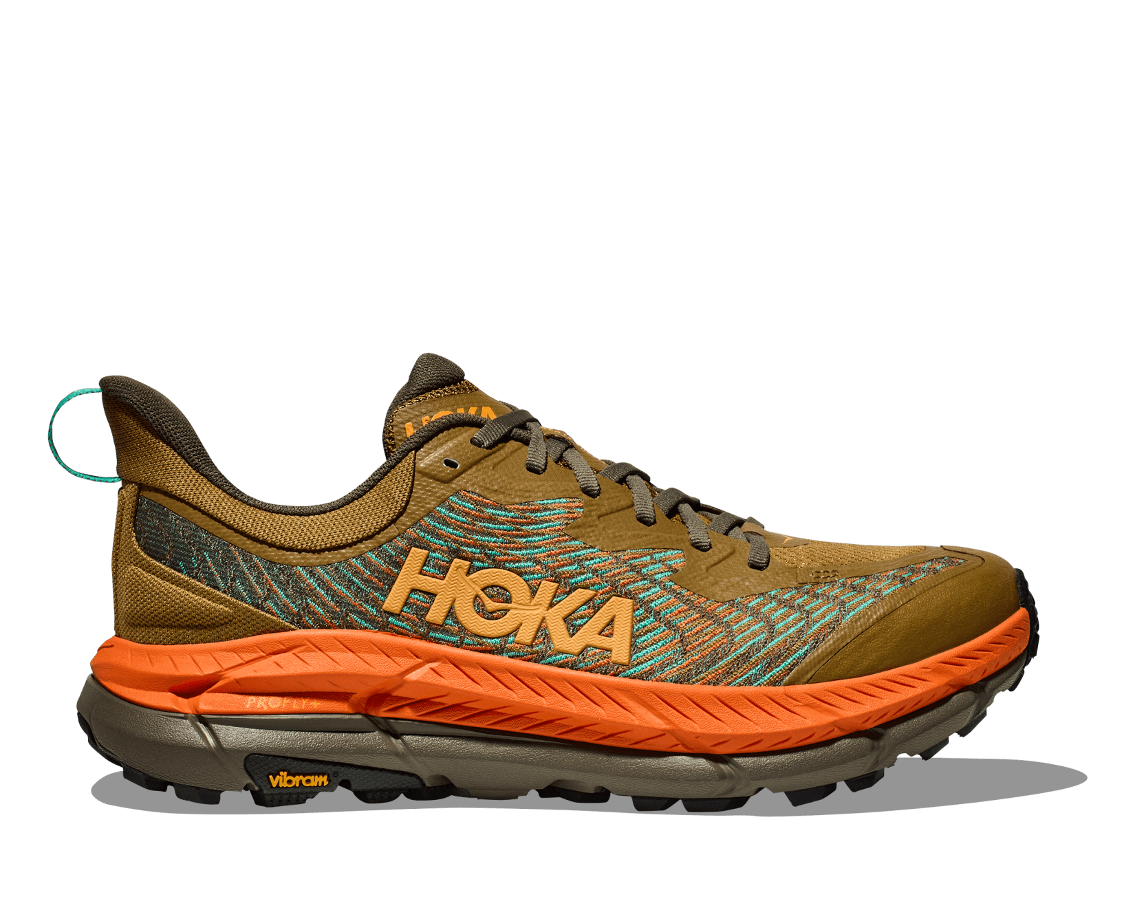 HOKA®公式サイト【マファテ スピード 4|MAFATE SPEED 4 HOKA®公式サイト【マファテ スピード 4|MAFATE SPEED 4
