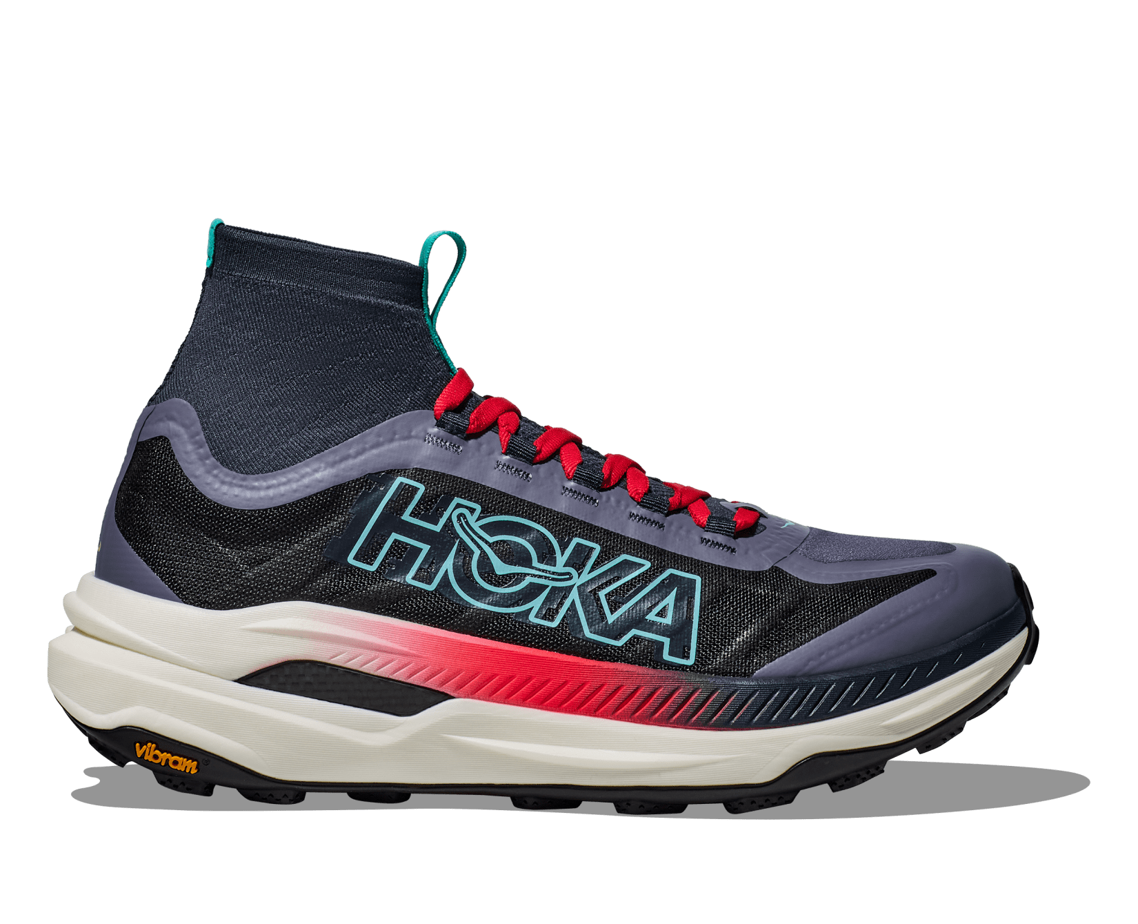 HOKA®公式サイト【テクトン X 3|TECTON X 3 1155112 | メンズ】ホカ オネオネ™