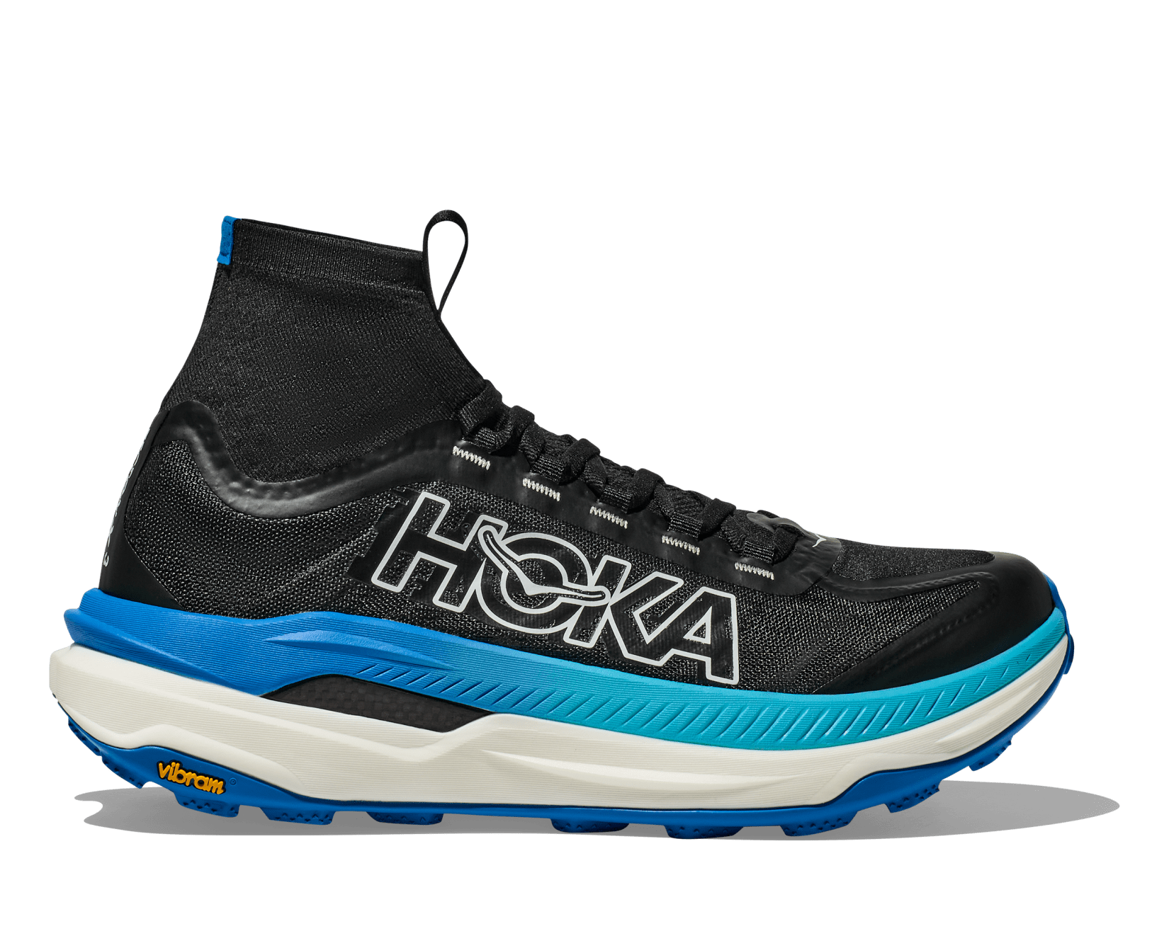 HOKA®公式サイト【テクトン X 3|Tecton X 3 1155114 | レディース HOKA®公式サイト【テクトン X 3|Tecton X 3 1155114 | レディース