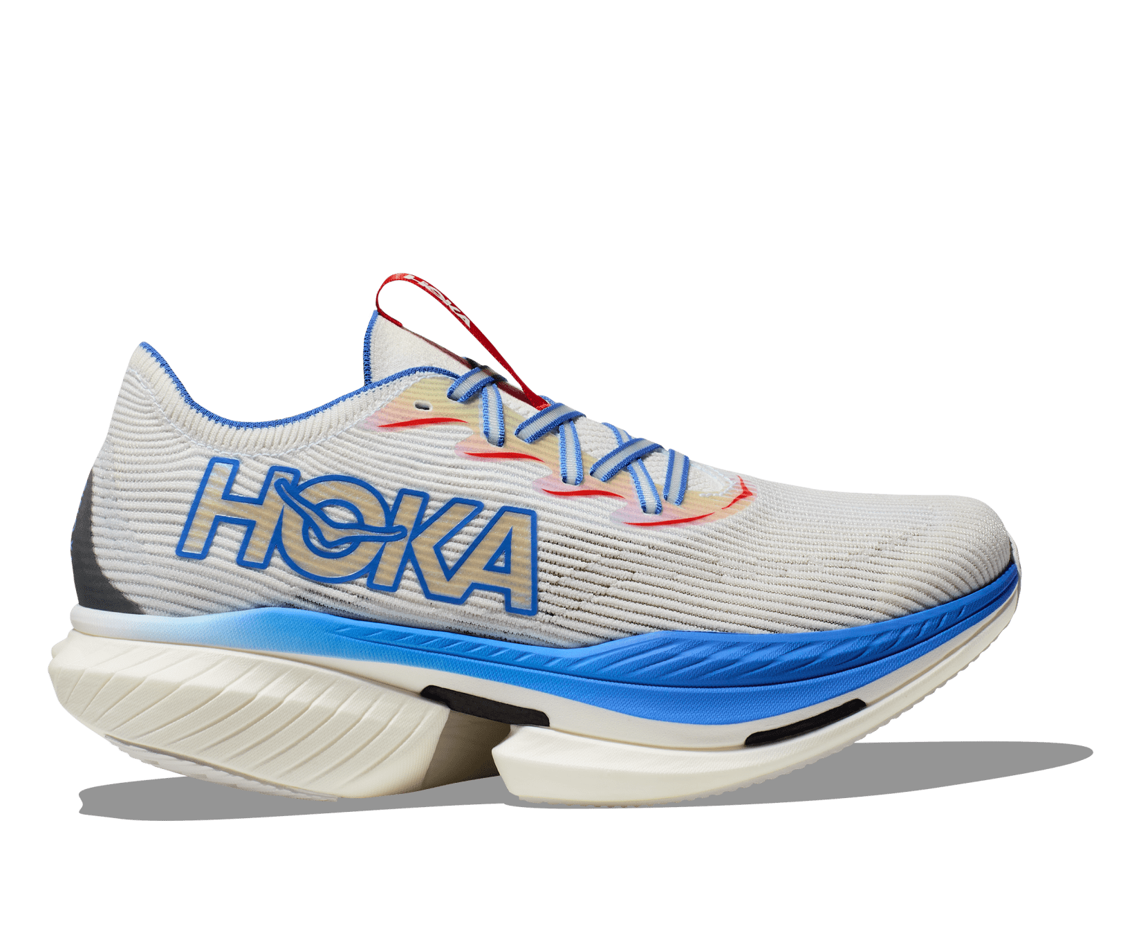 HOKA Cielo X1 Unisex | HOKA® DE