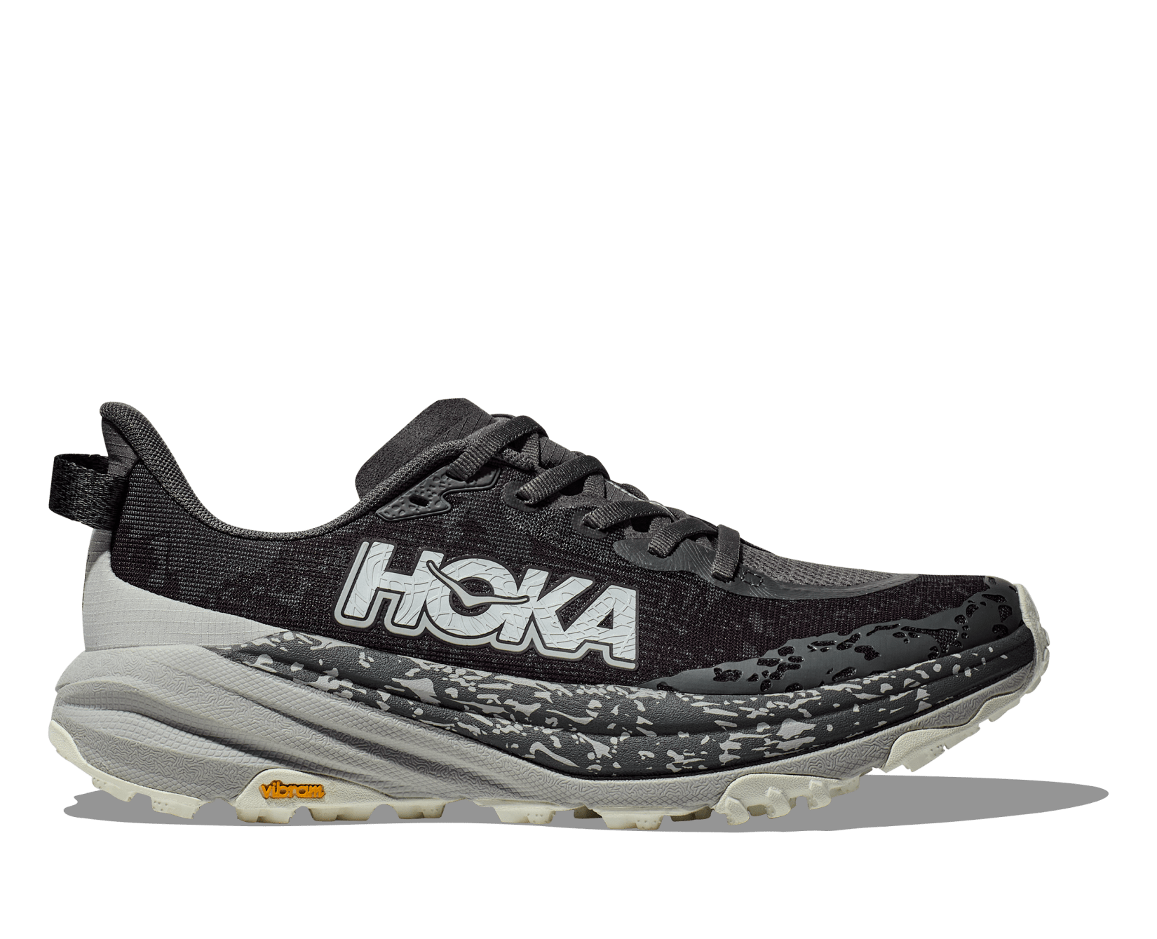 HOKA Speedgoat 6 pour Femmes HOKA® FR