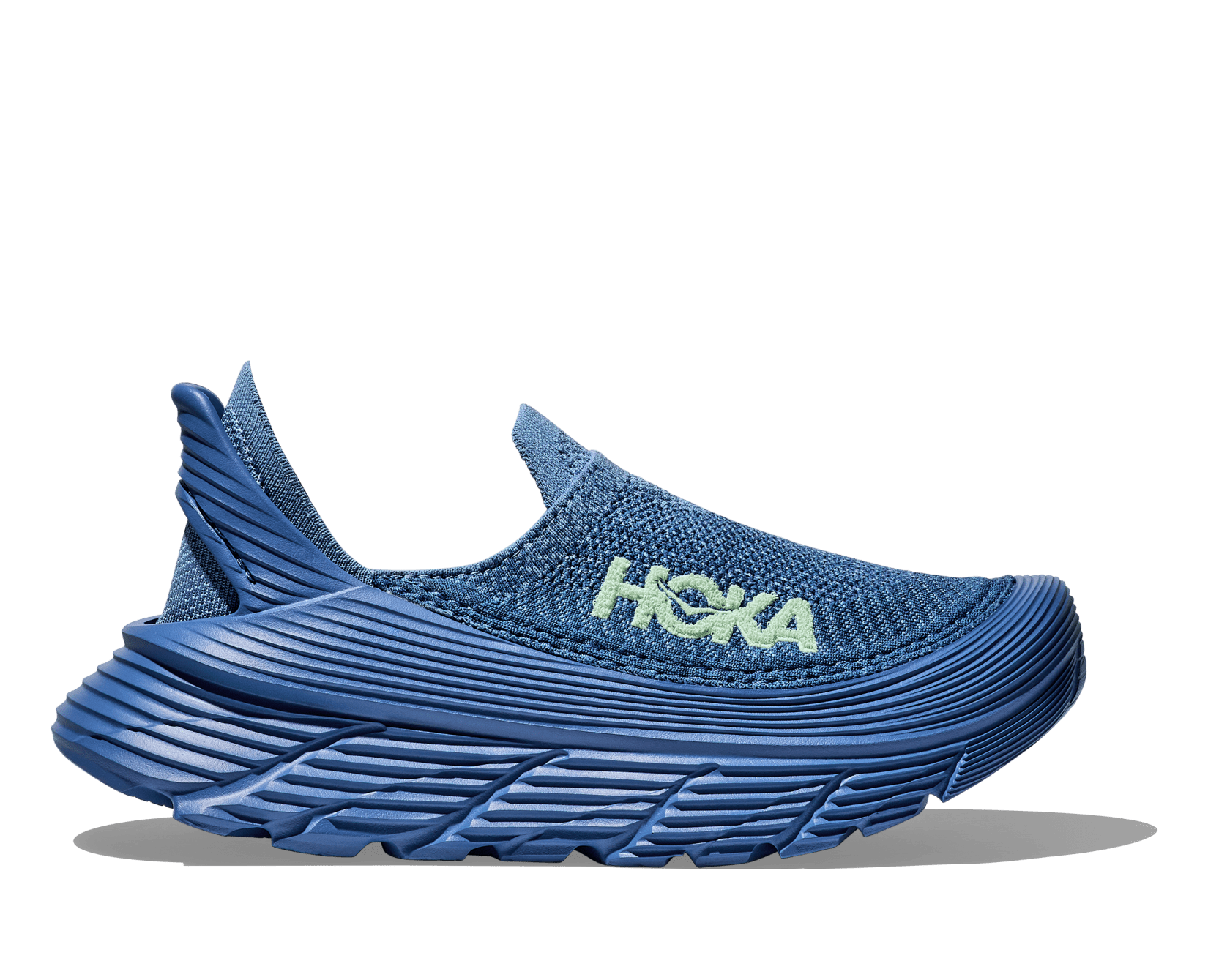 HOKA RESTORE TC 新品未使用 HOKA RESTORE TC｜BILLY'S ENT 公式通販