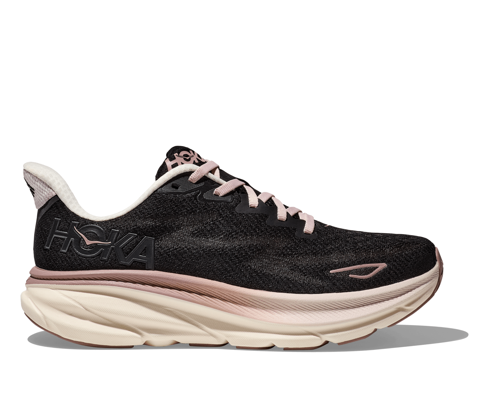 HOKA®公式サイト【クリフトン 9|CLIFTON 9 1127896 | レディース】ホカ オネオネ™