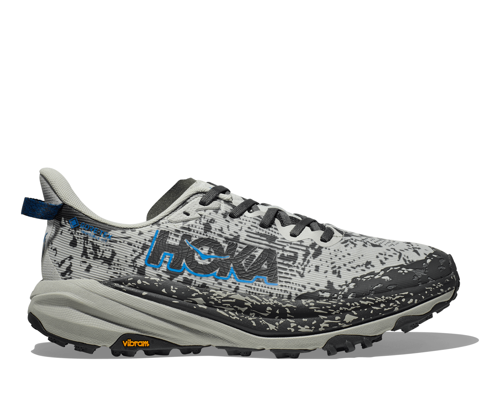 hoka speedgoat wp