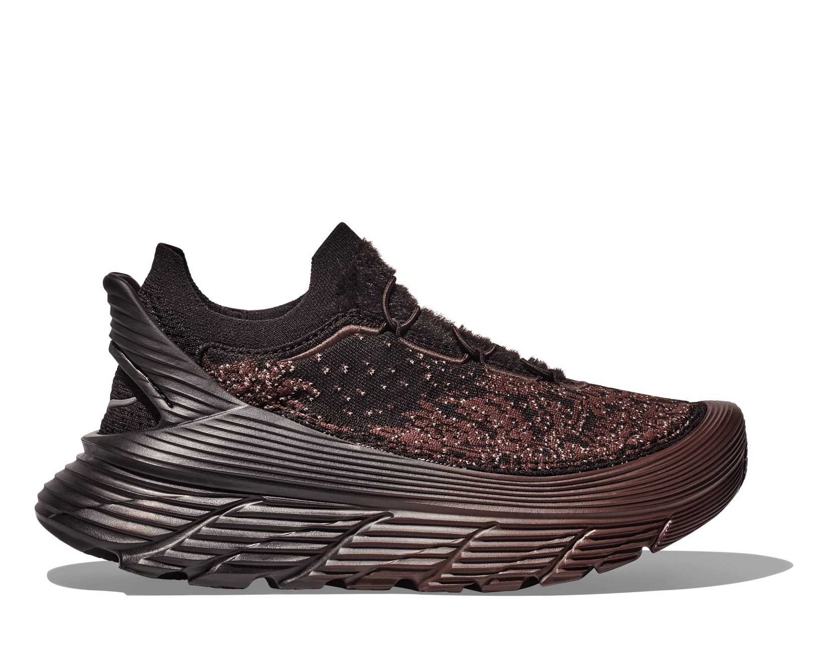 1169090-CHO_1.png?_s=RAABAB0