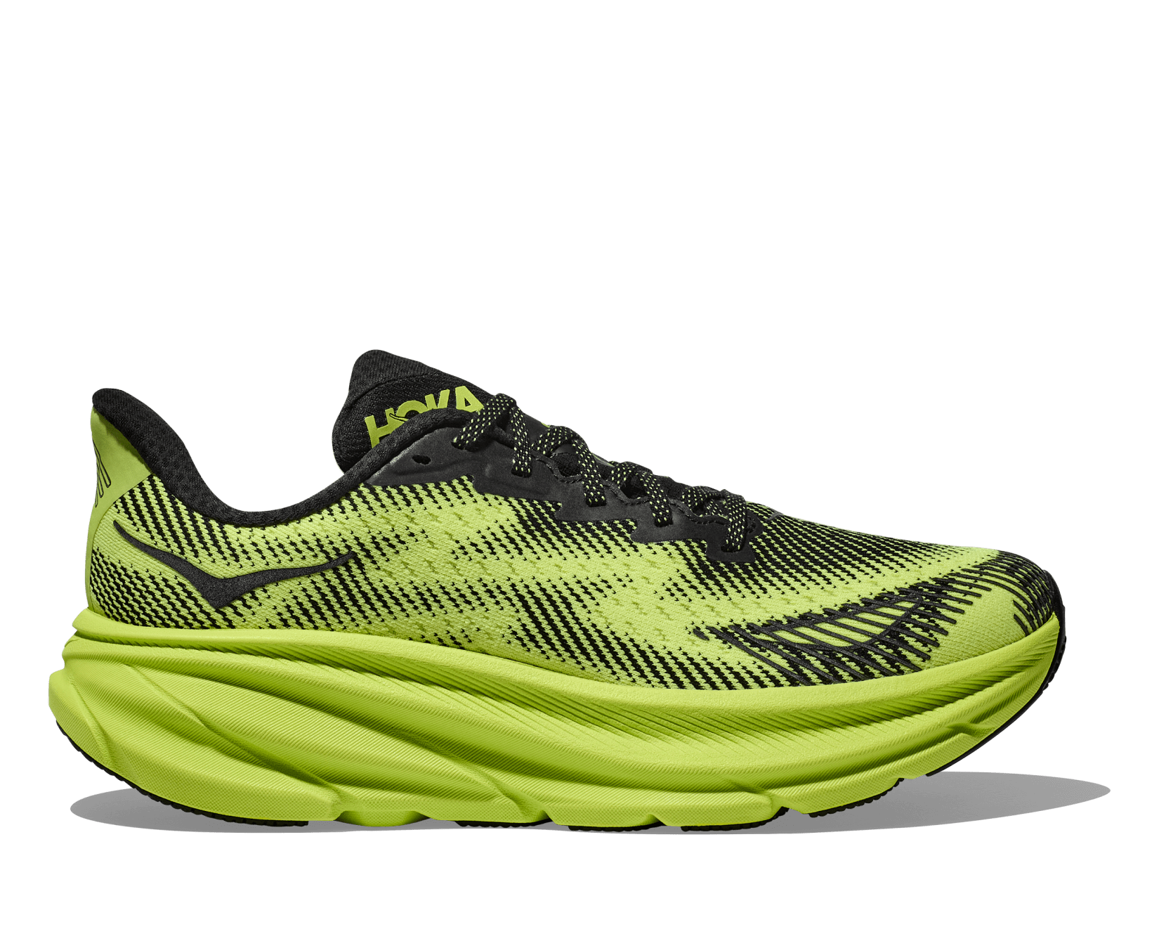 HOKA®公式サイト【クリフトン 9 GTX TS|CLIFTON 9 GTX TS