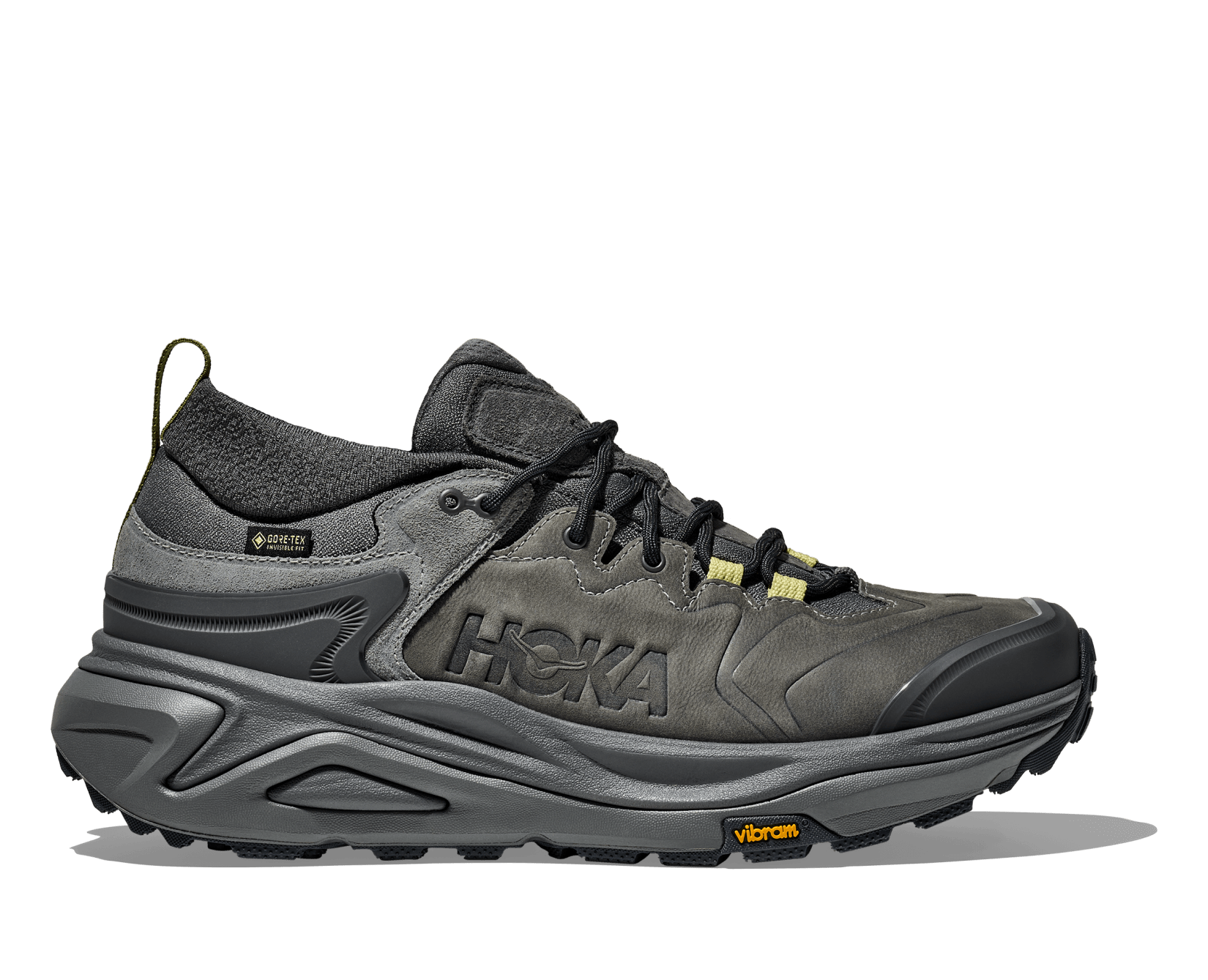 HOKA ONE ONE® Anacapa 2 Low GTX for Men | HOKA ONE ONE® - 靴 HOKA ONE ONE® Anacapa 2 Low GTX for Men | HOKA ONE ONE® - 靴