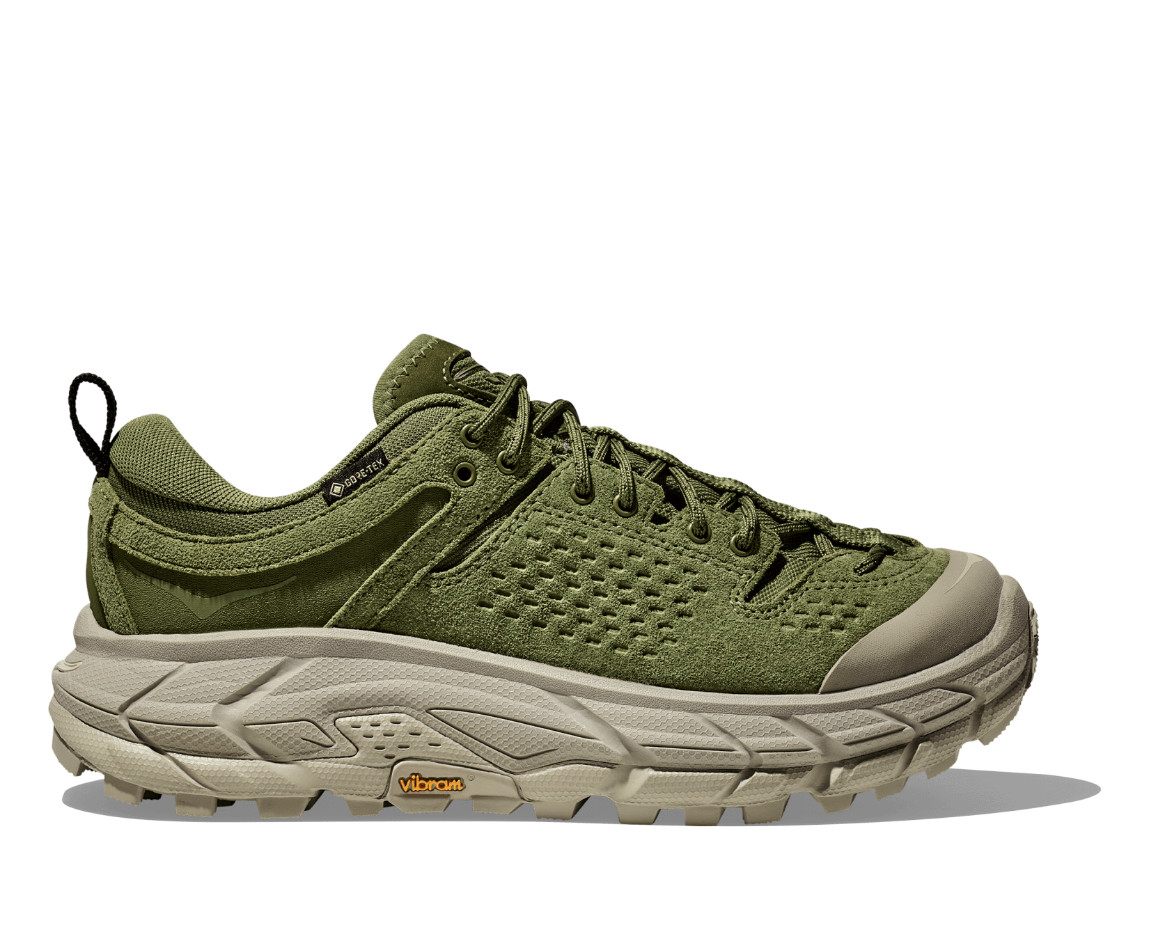 HOKA®公式サイト【トー ウルトラ ロー TP|TOR ULTRA LO TP