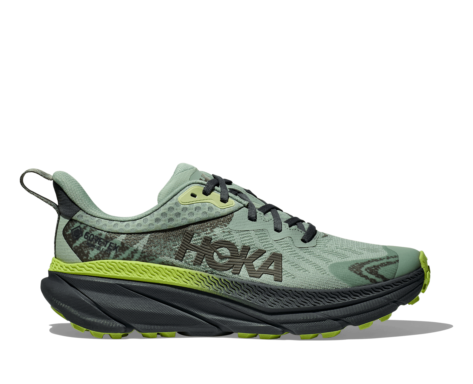 HOKA®公式サイト【チャレンジャー 7 GTX|CHALLENGER 7 GTX HOKA®公式サイト【チャレンジャー 7 GTX|CHALLENGER 7 GTX