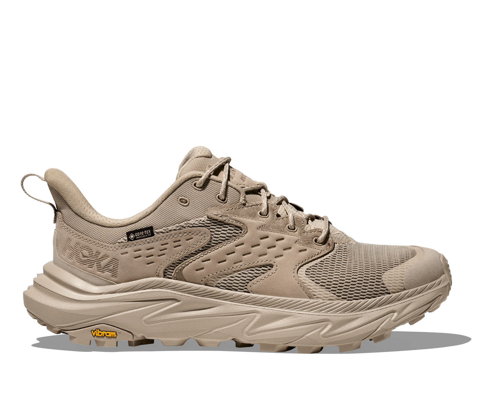 HOKA®公式サイト【アナカパ 2 ロー GTX|ANACAPA 2 LOW GTX HOKA®公式サイト【アナカパ 2 ロー GTX|ANACAPA 2 LOW GTX