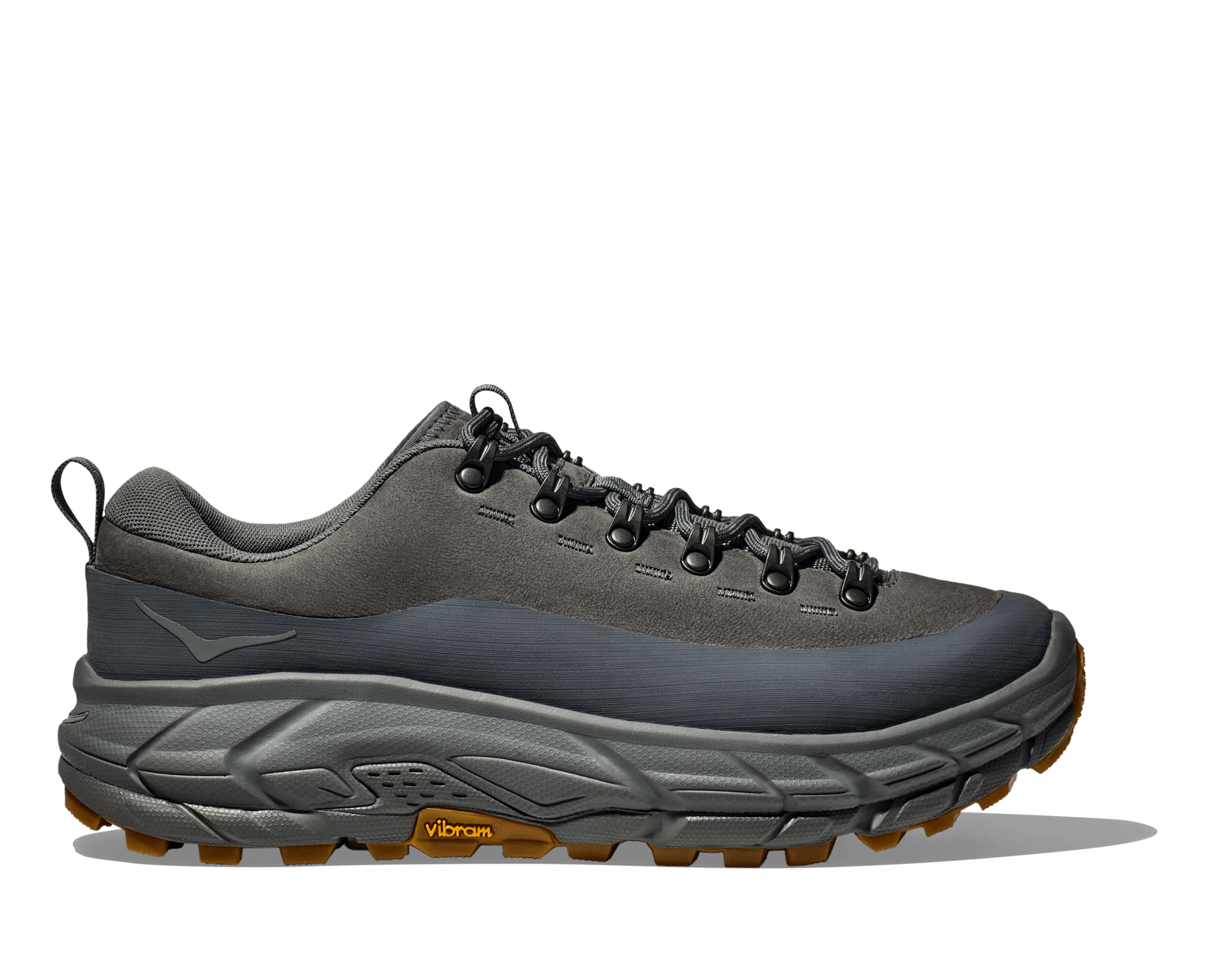 HOKA®公式サイト【トー サミット|TOR SUMMIT 197634504544 HOKA®公式サイト【トー サミット|TOR SUMMIT 197634504544