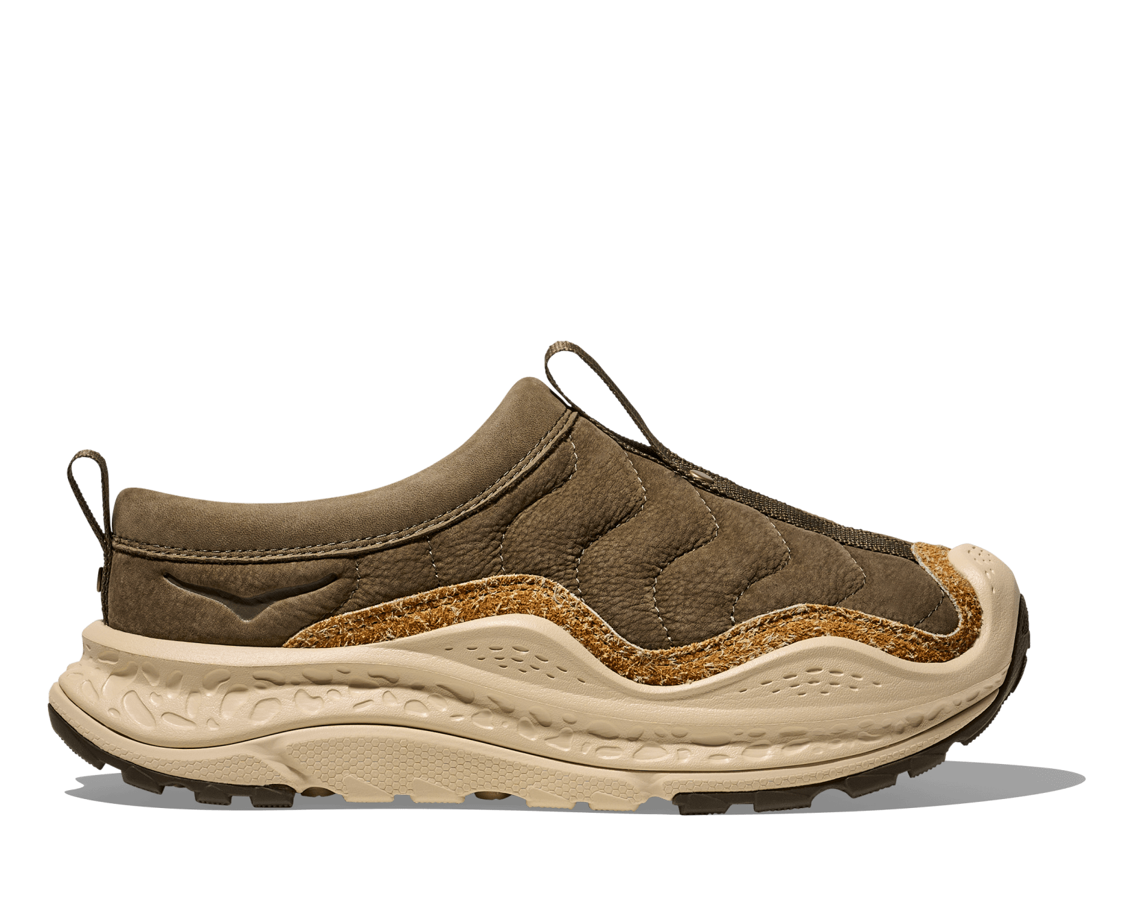 HOKA®公式サイト【オラ プリモ TP|ORA PRIMO TP 1165731 | 】ホカ HOKA®公式サイト【オラ プリモ TP|ORA PRIMO TP 1165731 | 】ホカ