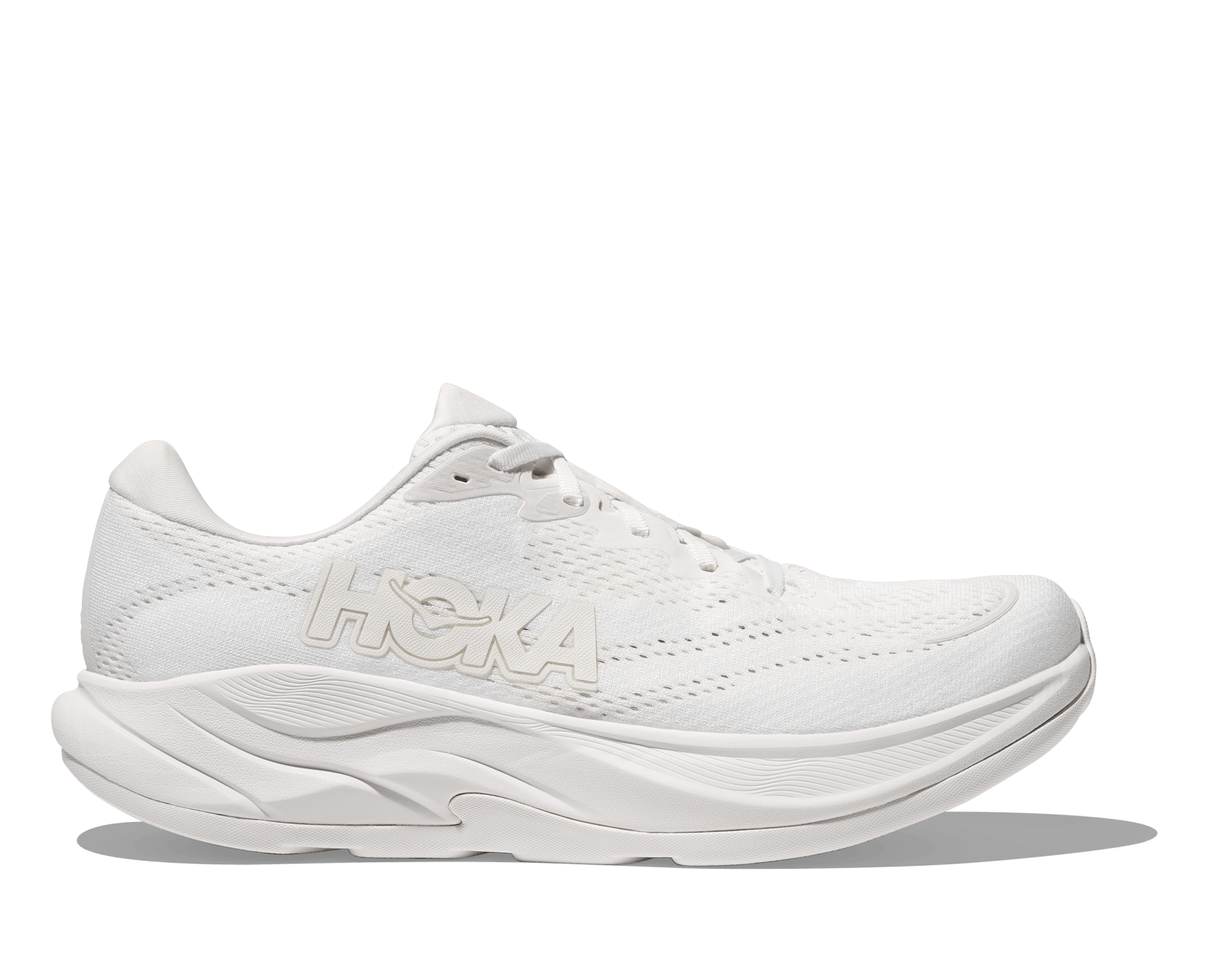 HOKA®公式サイト【リンコン 4|RINCON 4 1155131 | レディース】ホカ HOKA®公式サイト【リンコン 4|RINCON 4 1155131 | レディース】ホカ