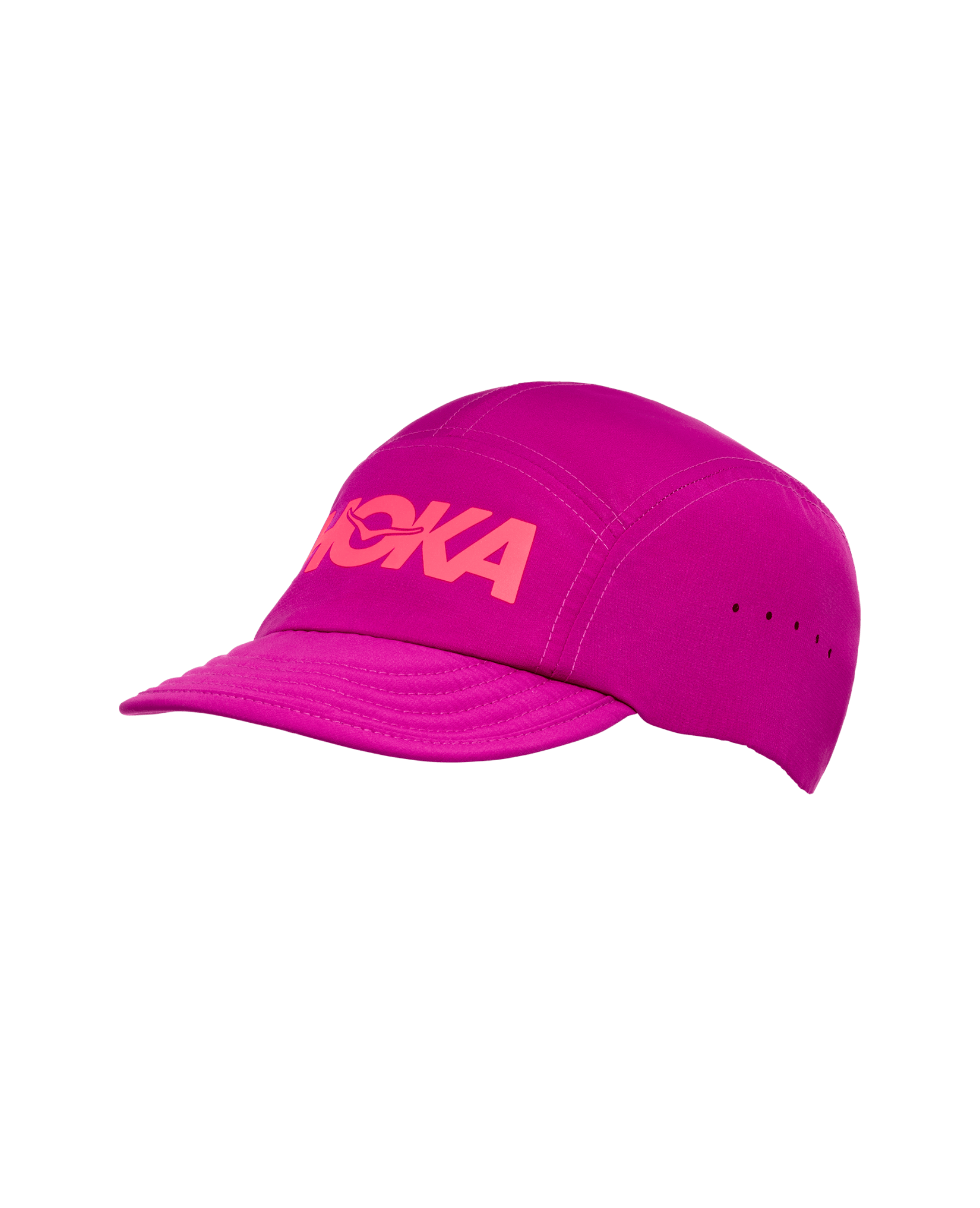 HOKA®公式サイト【パッカブル トレイルハット|PACKABLE TRAIL HOKA®公式サイト【パッカブル トレイルハット|PACKABLE TRAIL