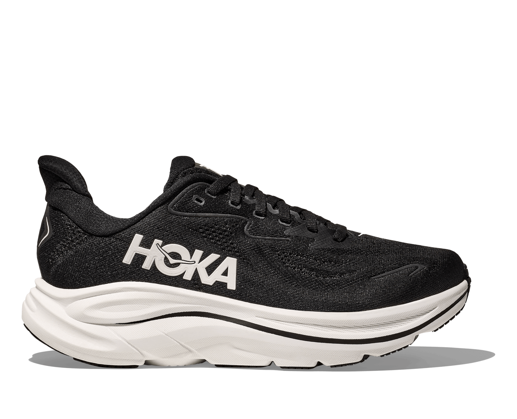 HOKA®公式サイト【クリフトン 10|CLIFTON 10 197634749228