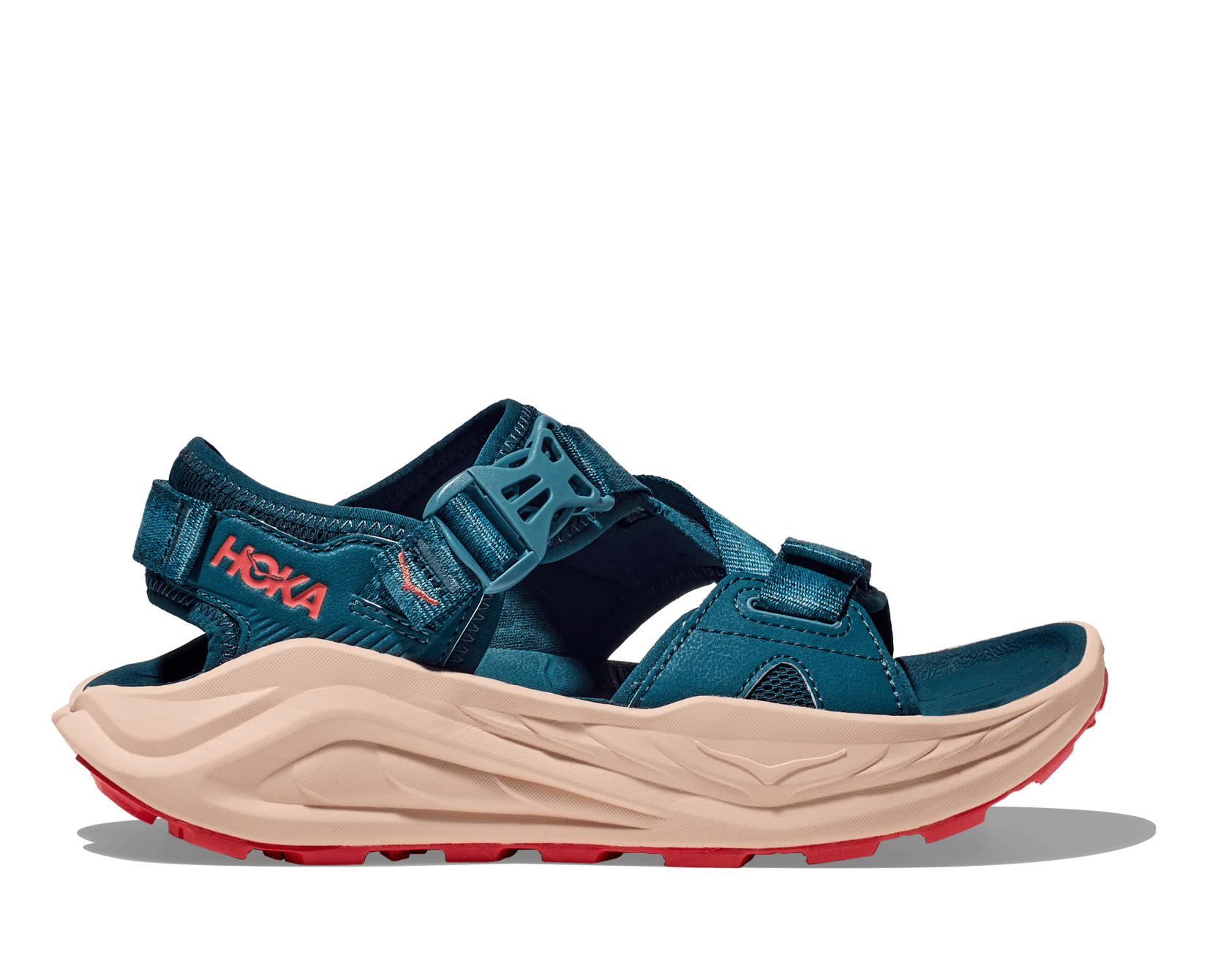 1162590-BPF_1.png?_s=RAABAB0