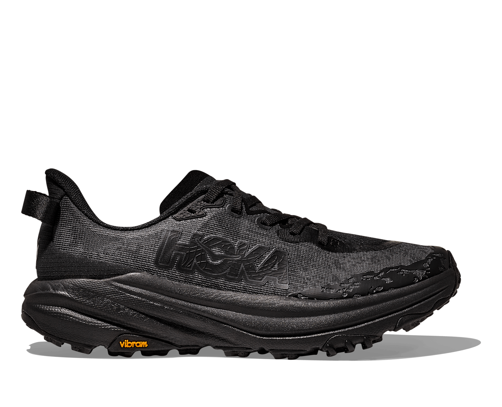 オカピ HOKA®公式サイト【スピードゴート 6|SPEEDGOAT 6 1147791