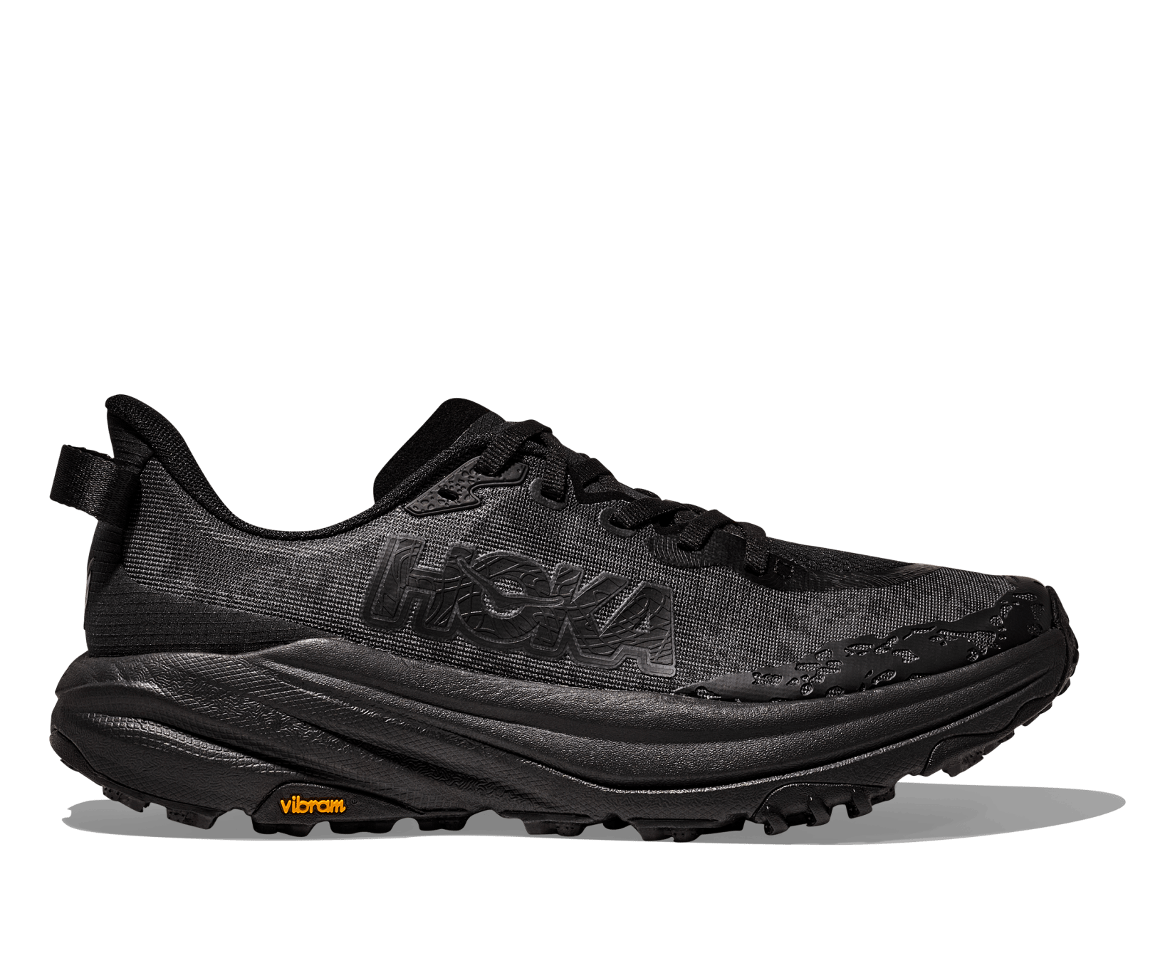 HOKA®公式サイト【スピードゴート 6|SPEEDGOAT 6 1147791 HOKA®公式サイト【スピードゴート 6|SPEEDGOAT 6 1147791