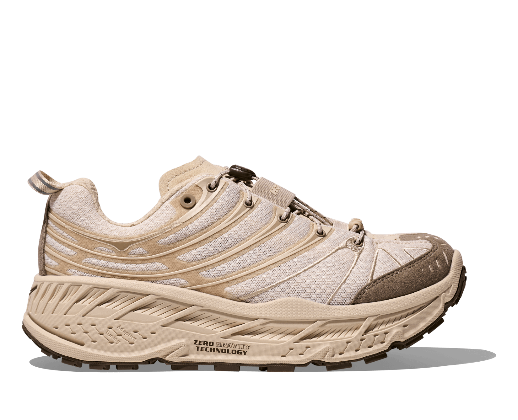 HOKA®公式サイト【スティンソン エボ OG|STINSON EVO OG 1155350 