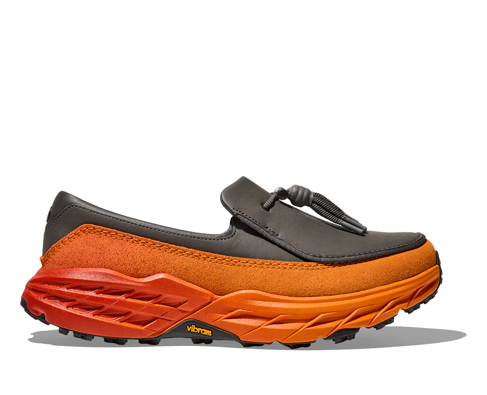 27cm Hoka Speed Loafer ホカ スピード ローファー HOKA ONE ONE® Speed Loafer for | HOKA ONE ONE®