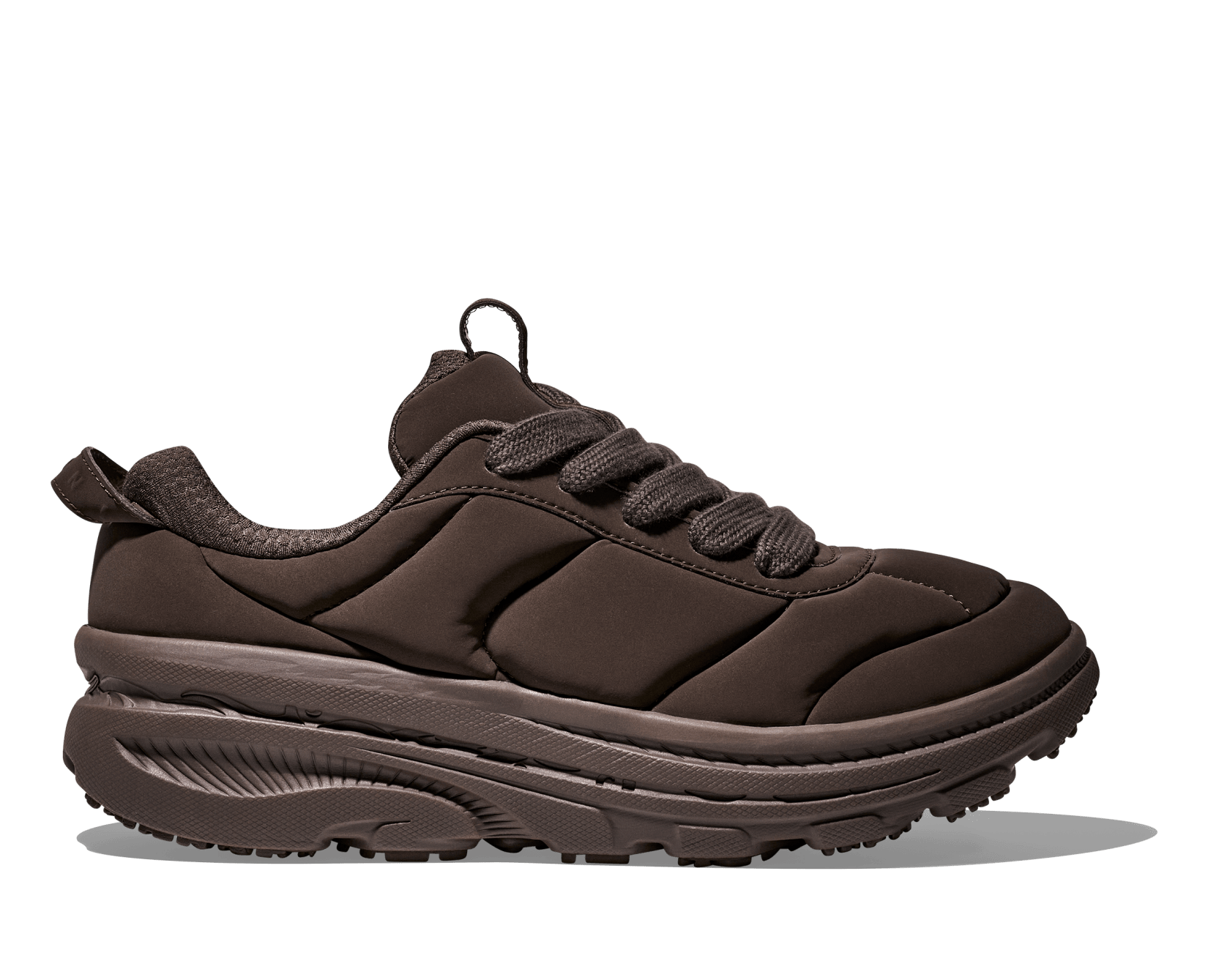HOKA®公式サイト【ボンダイ B3LS MARNI|BONDI B3LS MARNI 1170631