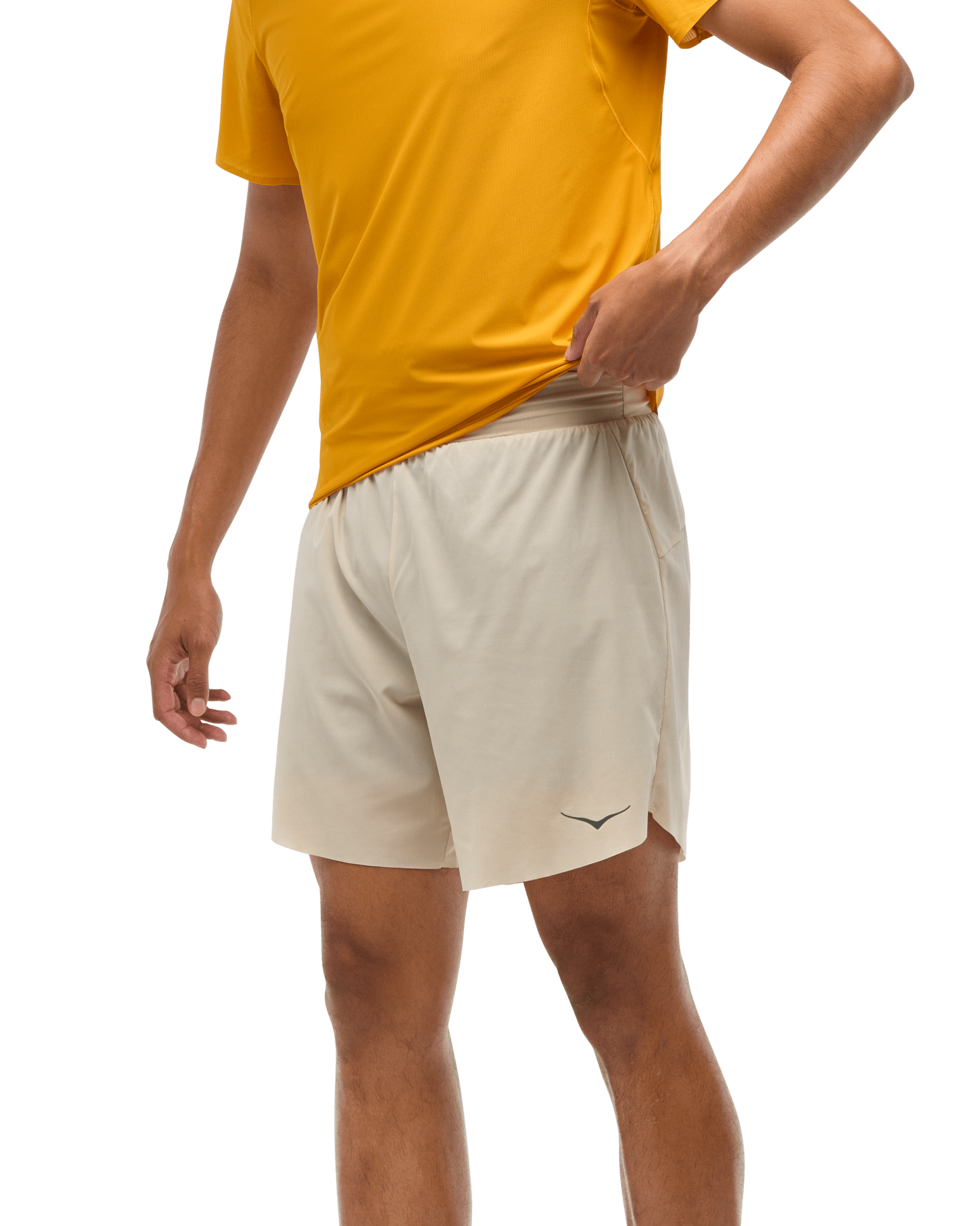 HOKA®公式サイト【スカイグライド ショーツ|SKYGLIDE SHORT
