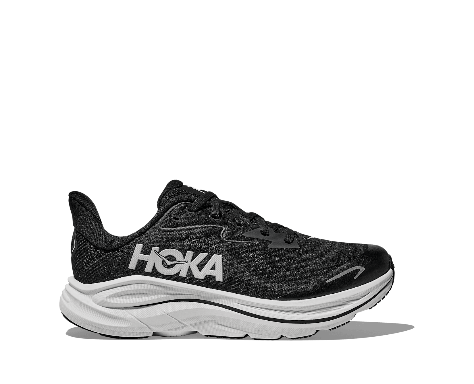 HOKA ONE ONE ホカ オネオネ W CLIFTON 10 スニーカー HOKA®公式サイト【クリフトン 10|CLIFTON 10 1162031