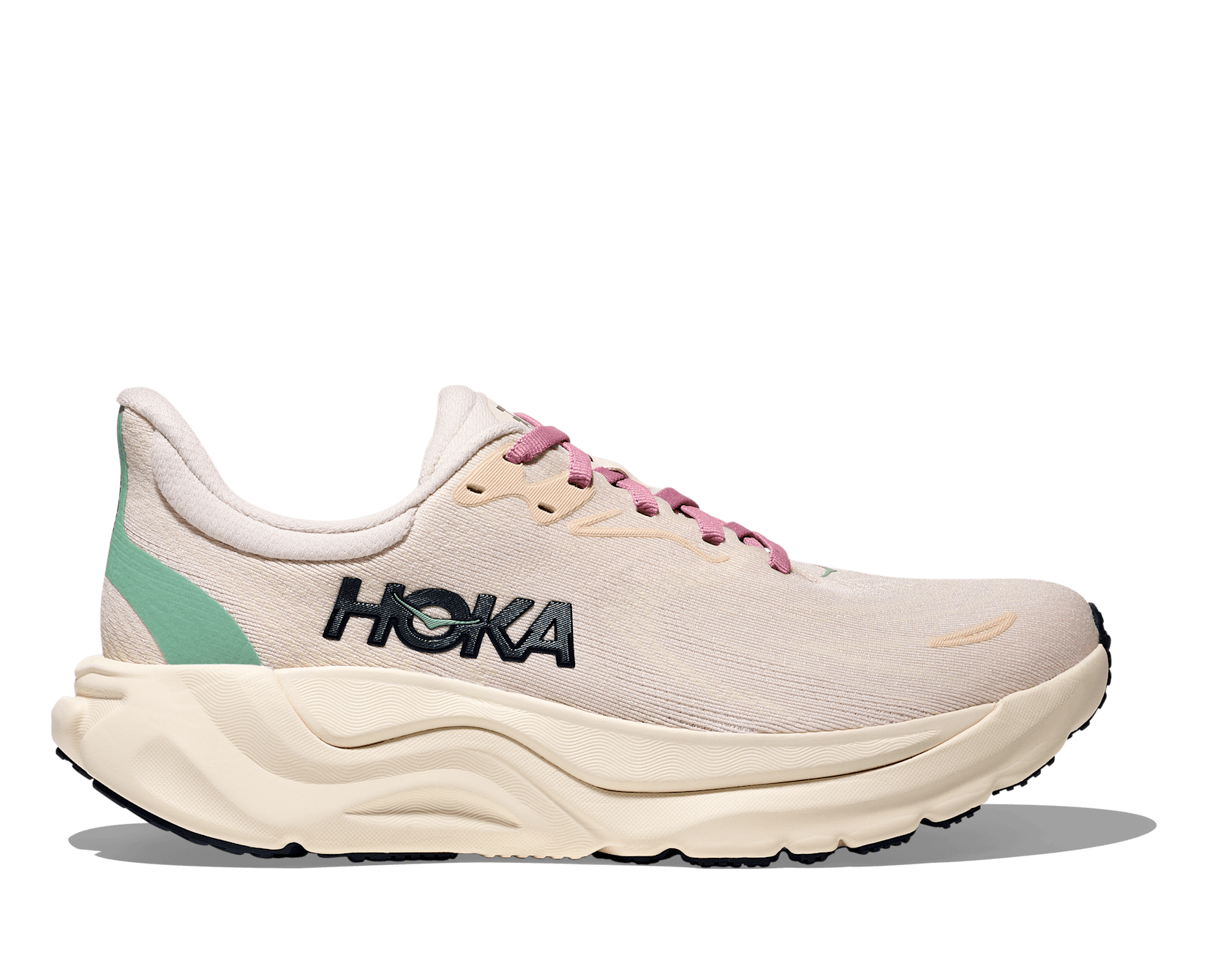 超美品 ホカオネオネ ARAHI アラヒ2 楽天市場】hoka arahi 2の通販