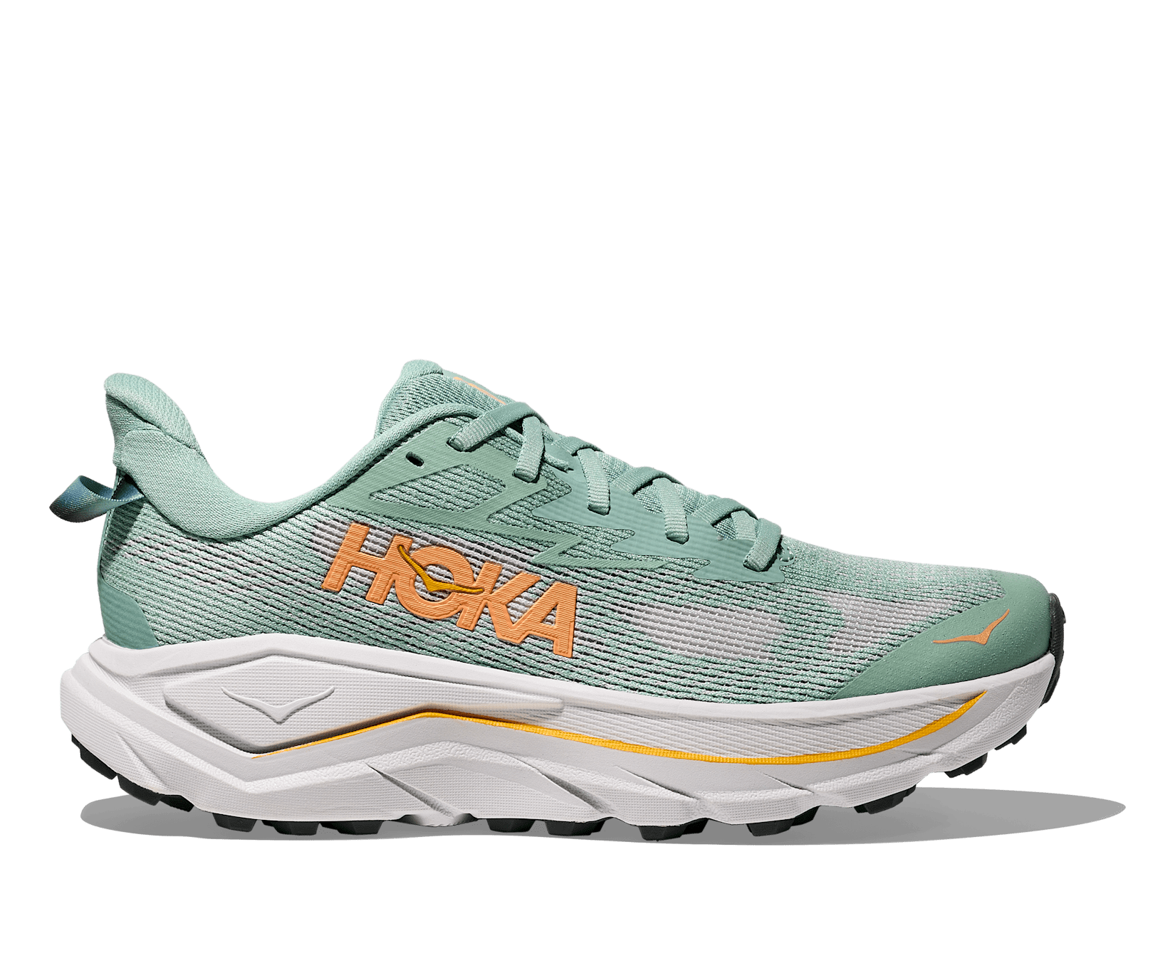 レン HOKA®公式サイト【チャレンジャー 8|CHALLENGER 8 1168717