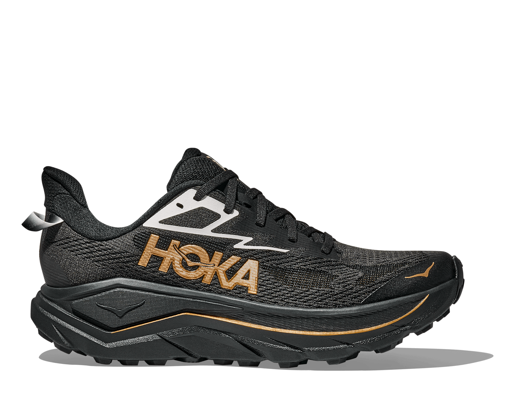 1168716-BKGD_1.png?_s=RAABAB0