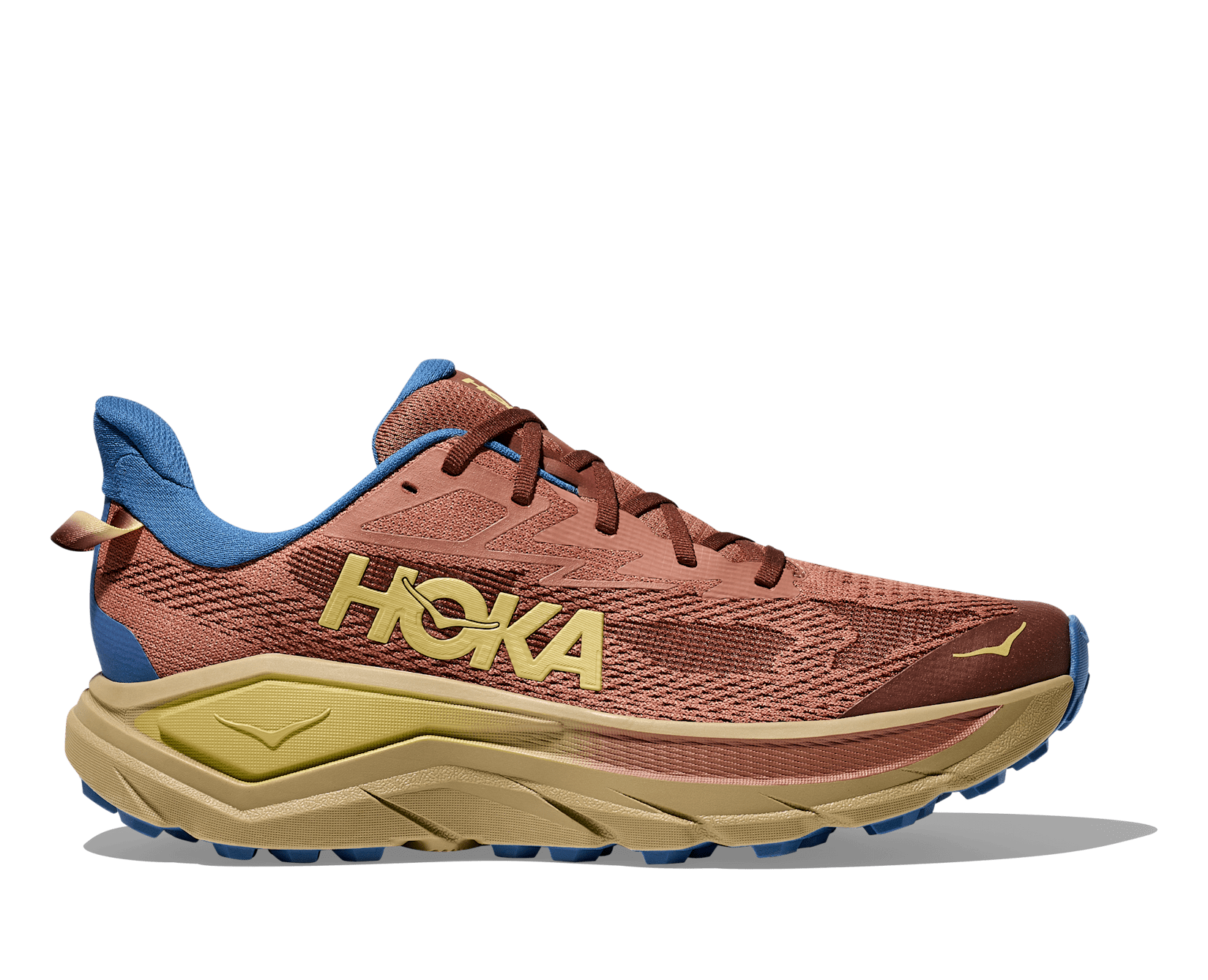 HOKA®公式サイト【チャレンジャー 8|CHALLENGER 8 1168716