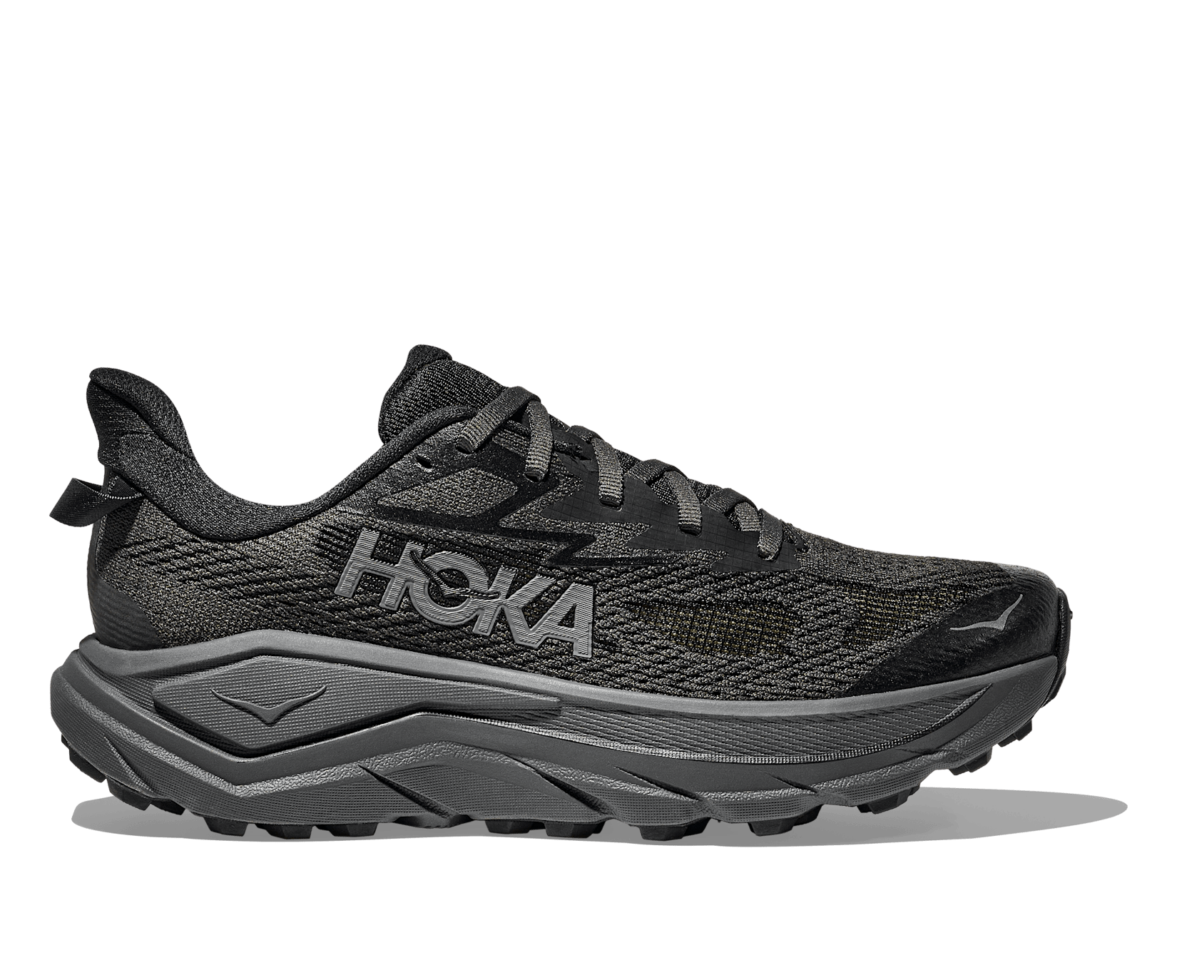 HOKA®公式サイト【チャレンジャー 8|CHALLENGER 8 198605189173