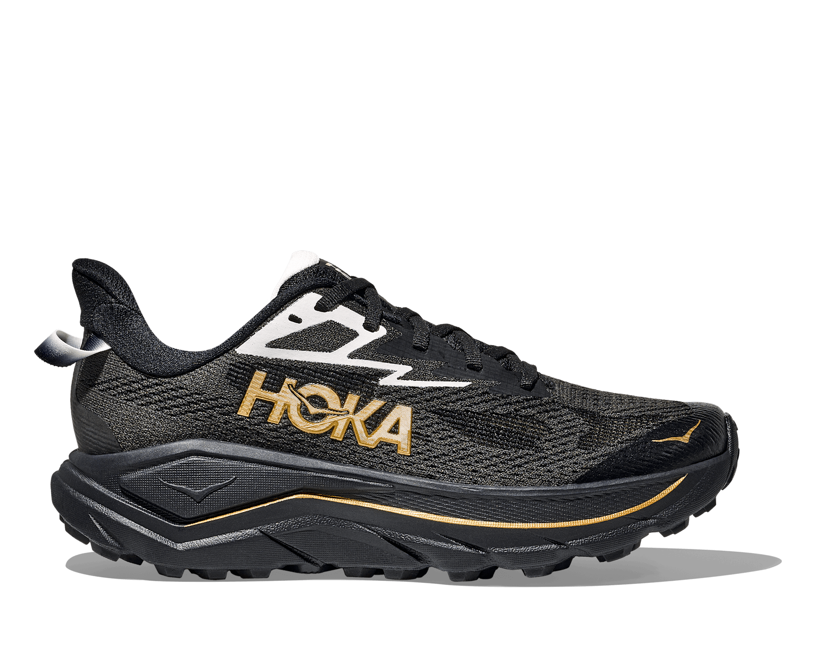 1168717-BKGD_1.png?_s=RAABAB0